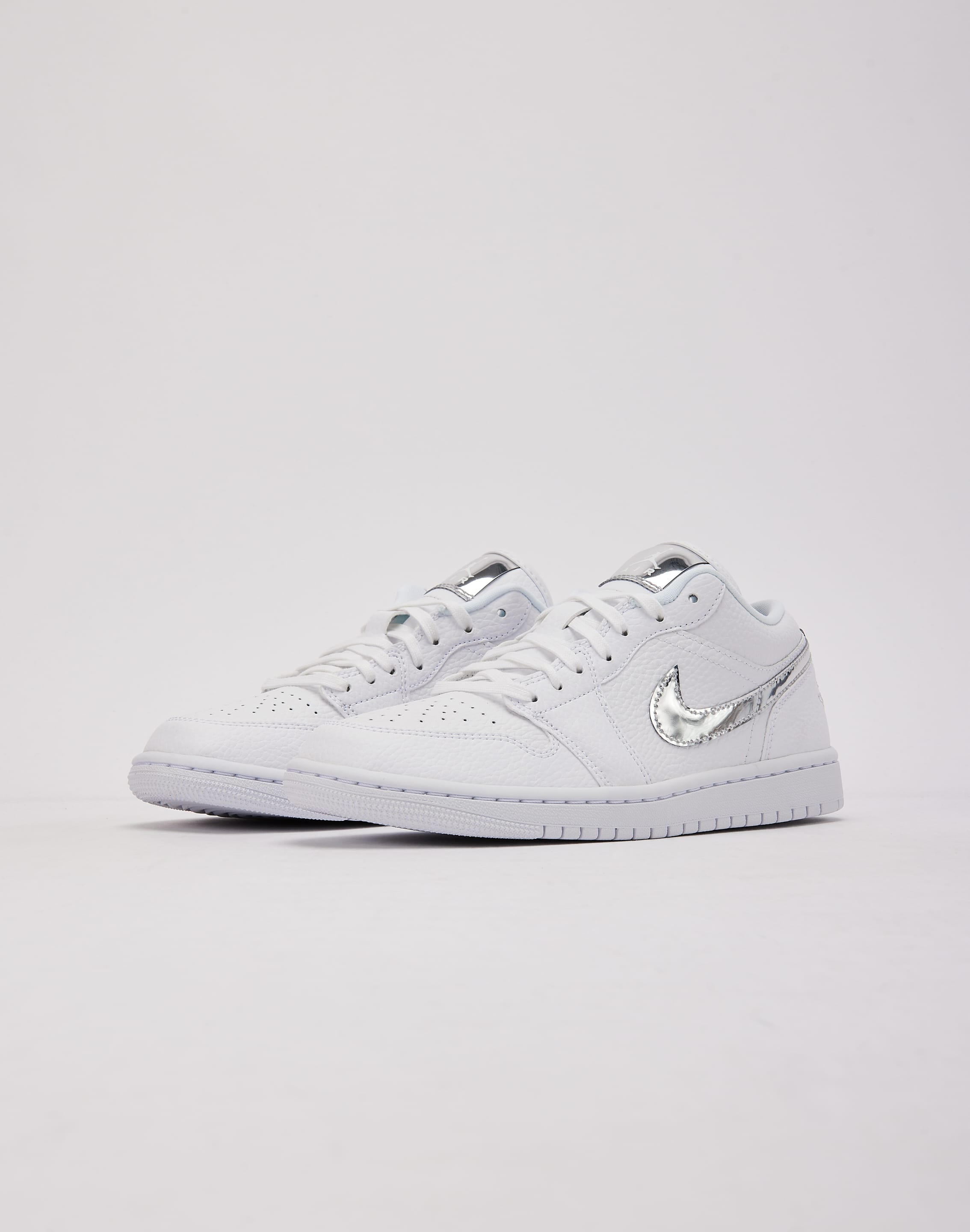 Jordan Air Jordan 1 Low SE