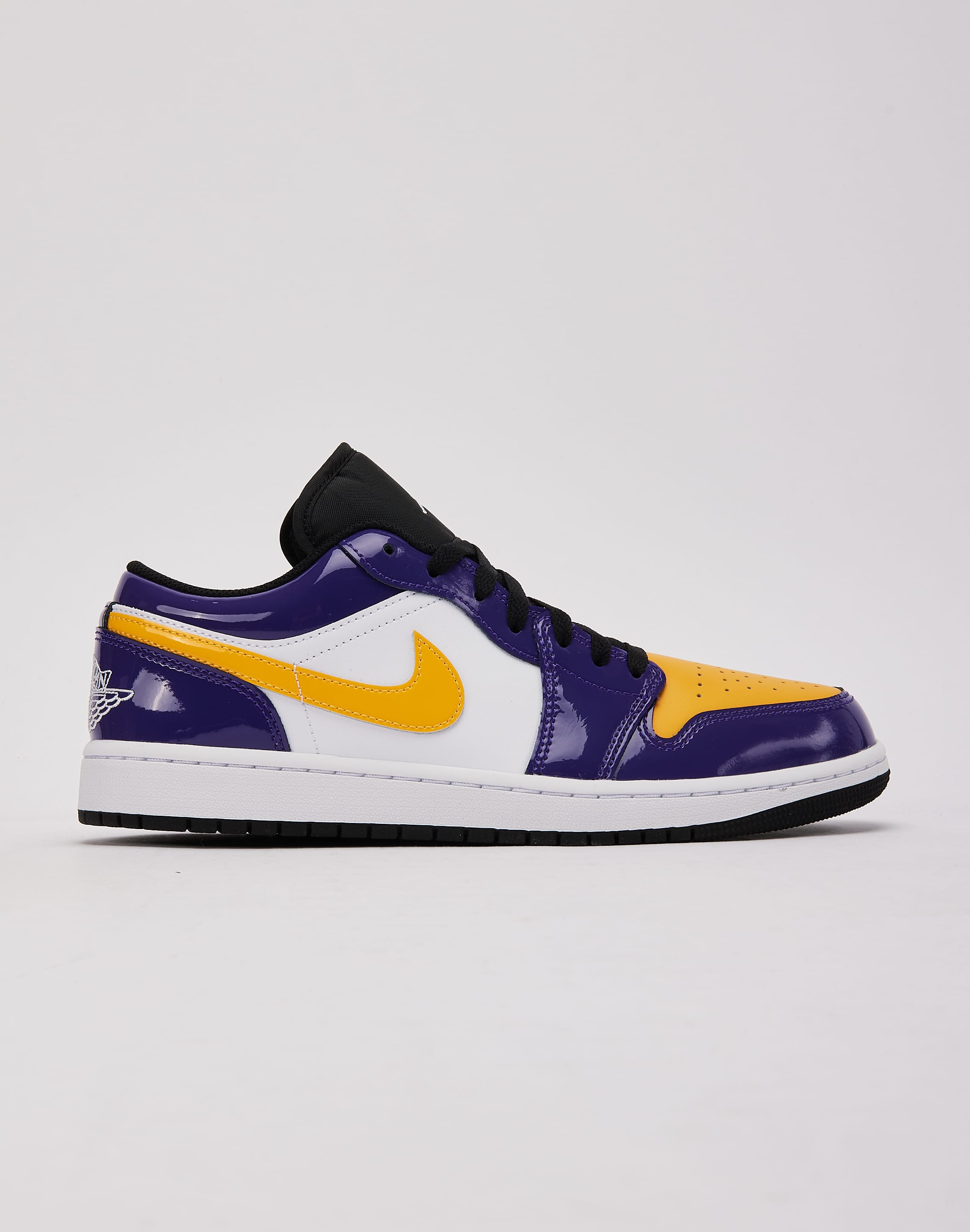 Jordan Air Jordan 1 Low SE