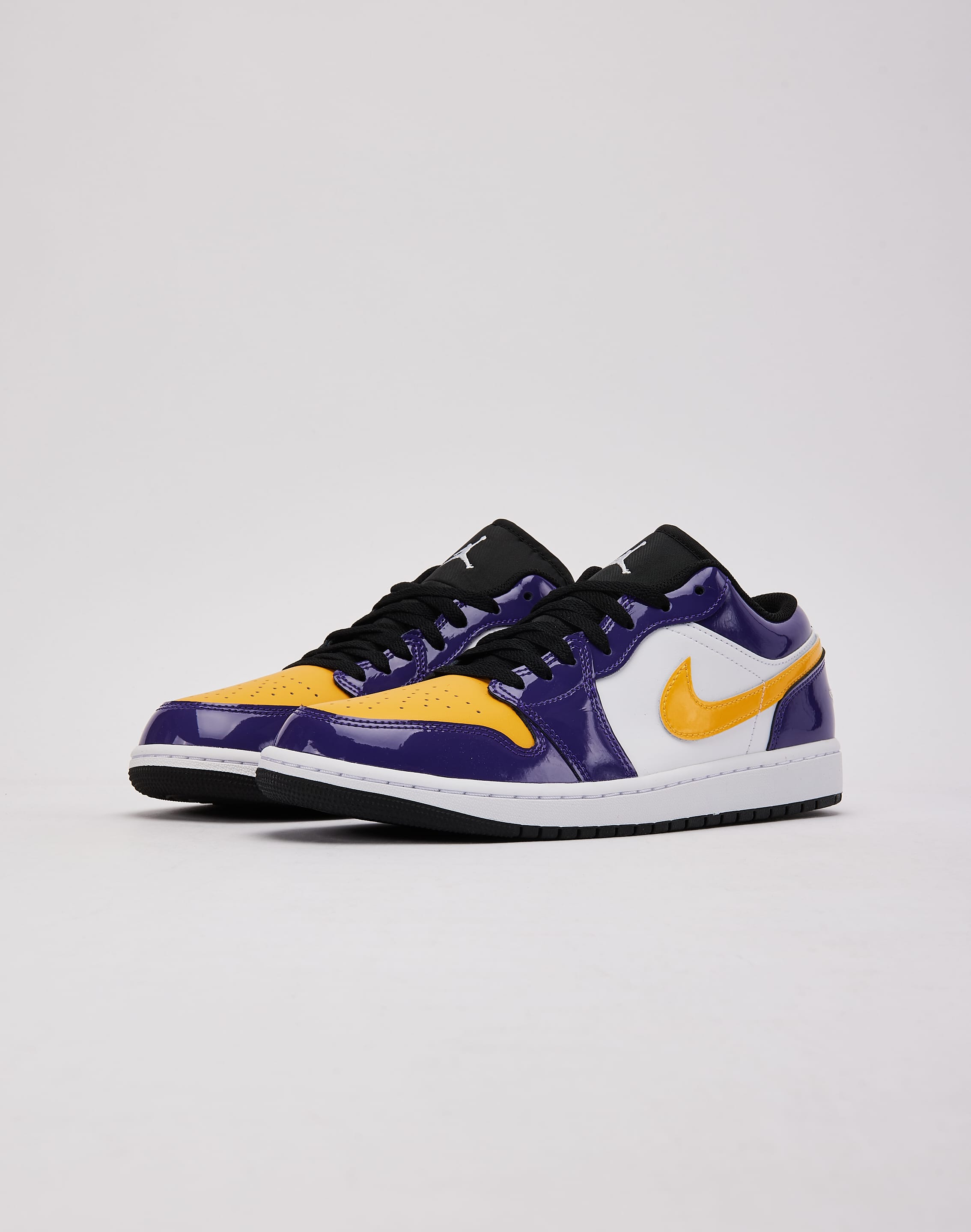 Jordan Air Jordan 1 Low SE