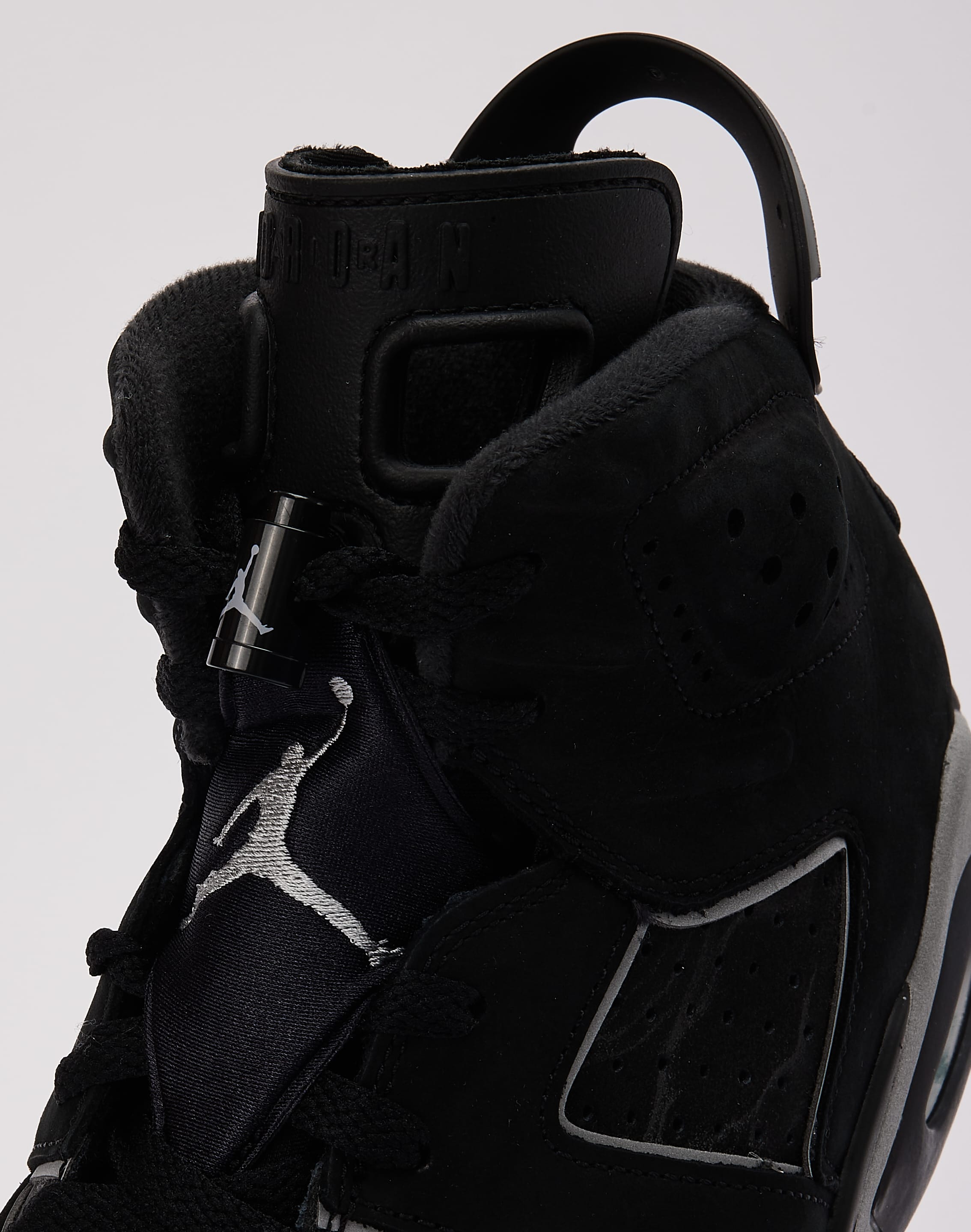 Jordan Air Jordan 6 Retro 'Cap and Gown'