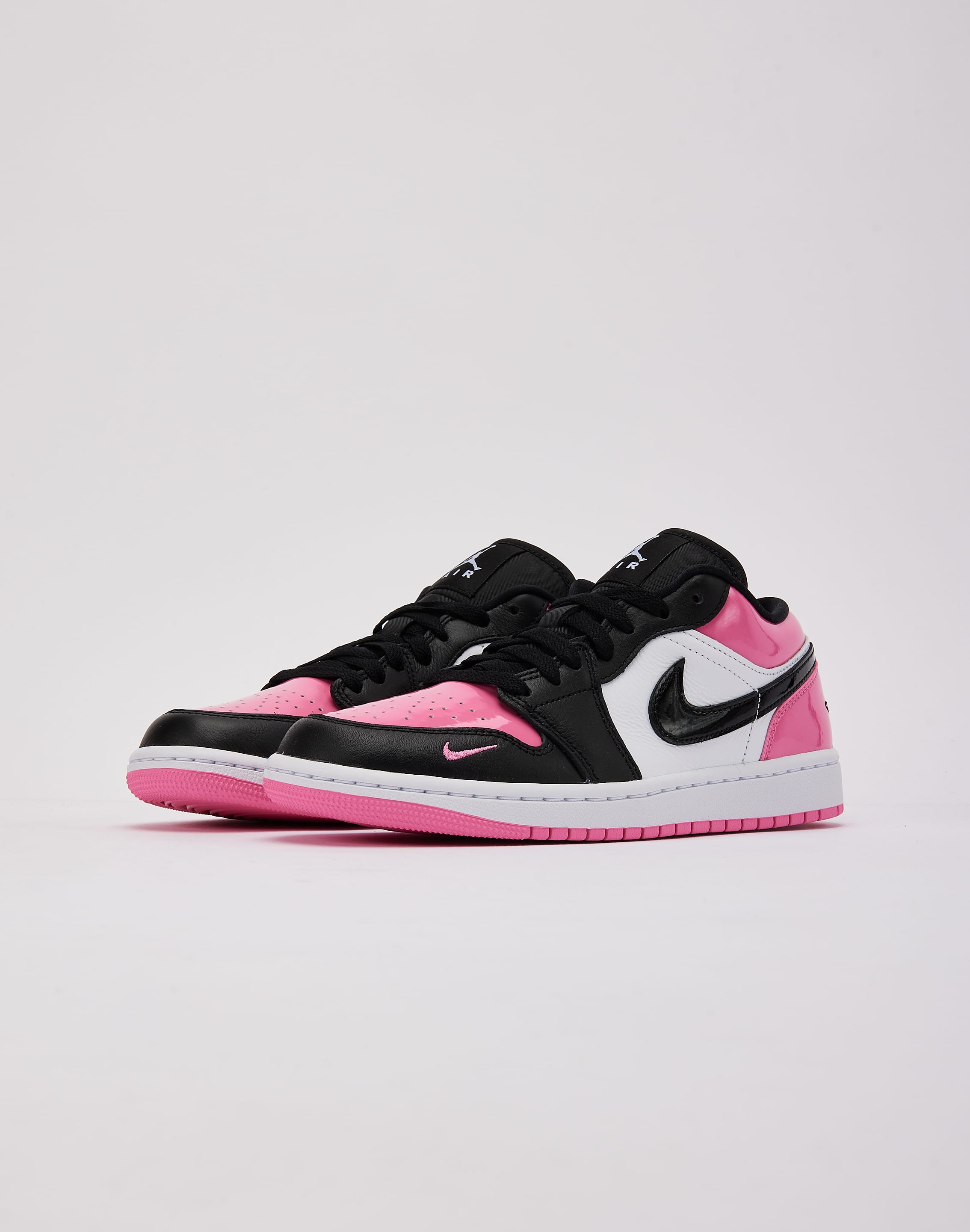 Jordan Air Jordan 1 Low SE