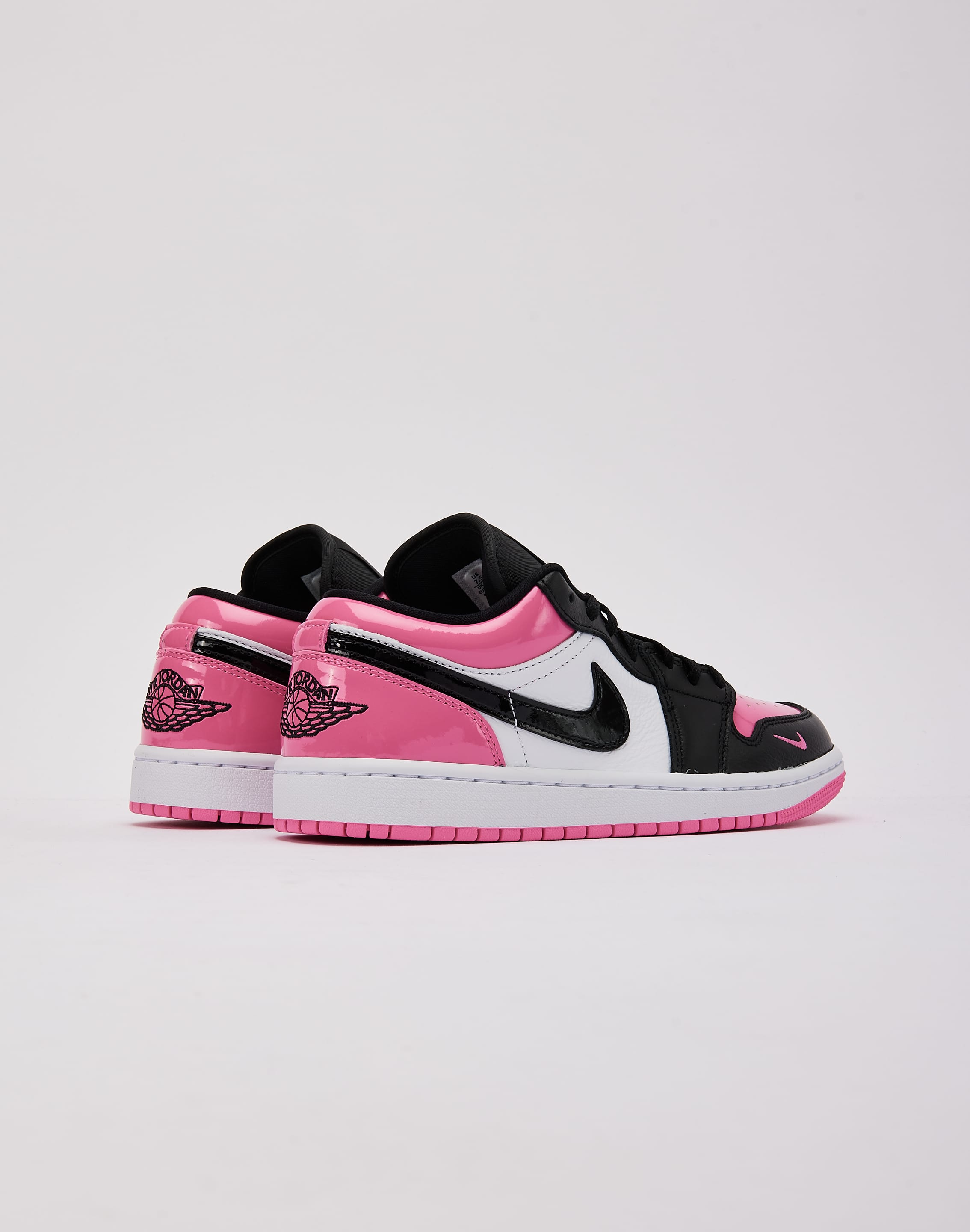 Jordan Air Jordan 1 Low SE