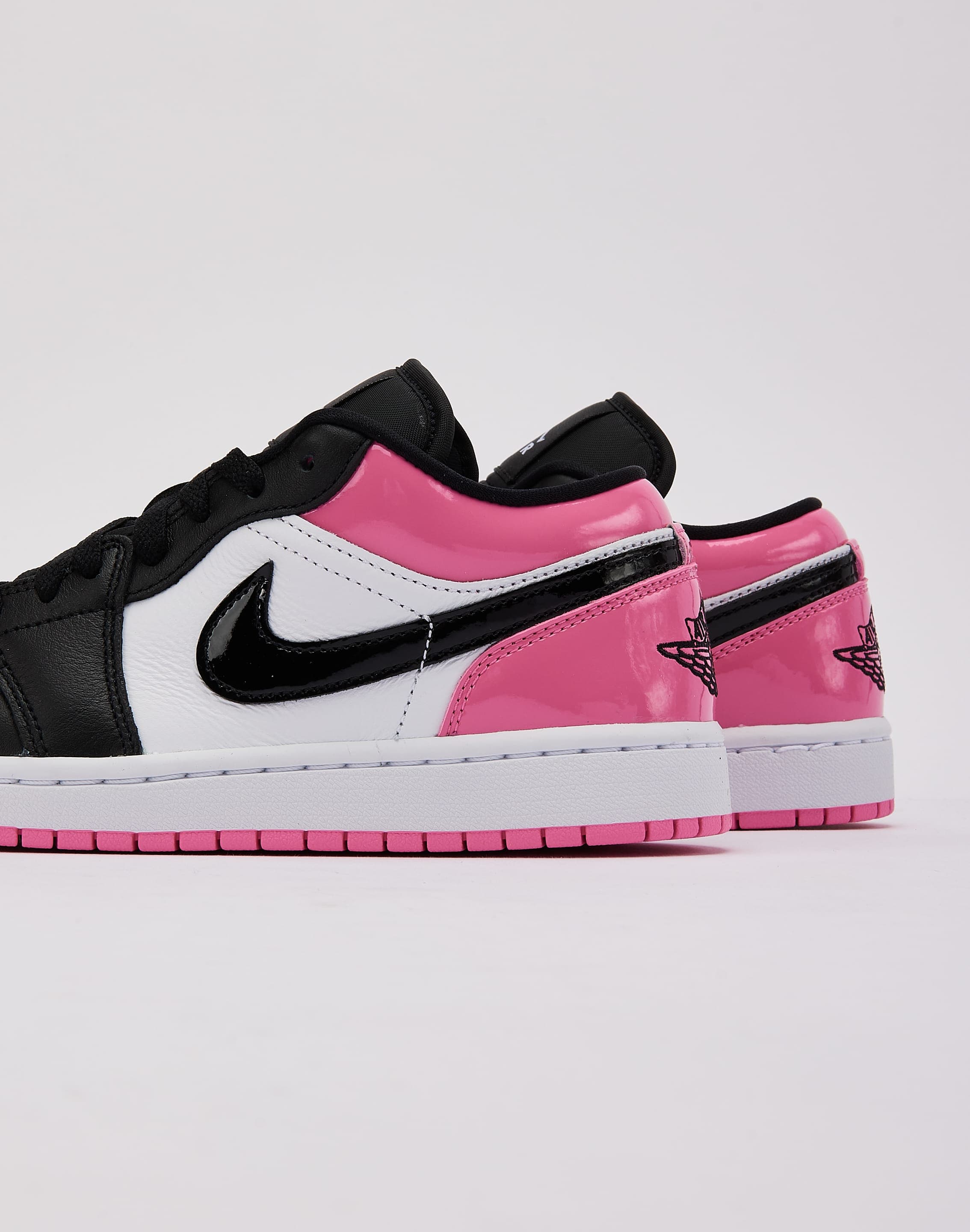 Jordan Air Jordan 1 Low SE