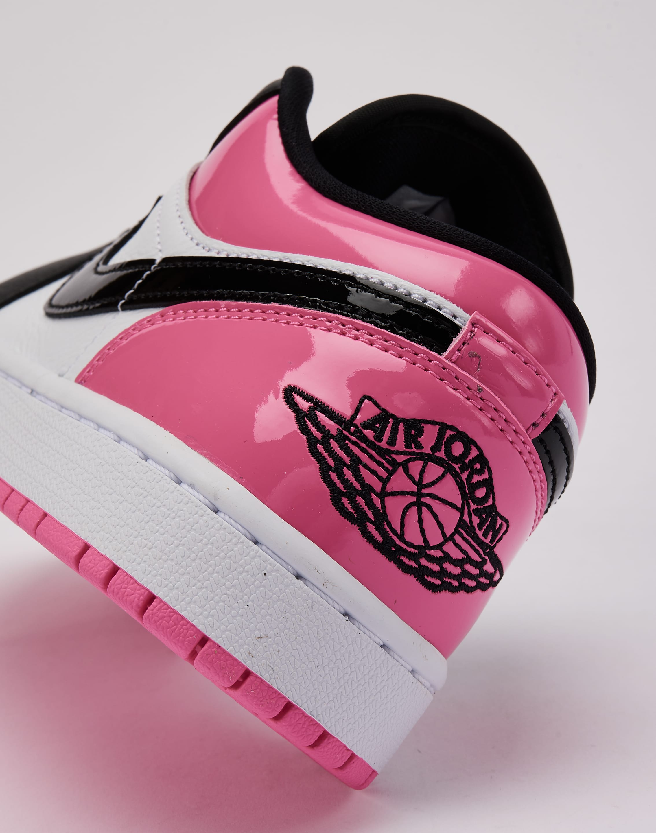 Jordan Air Jordan 1 Low SE