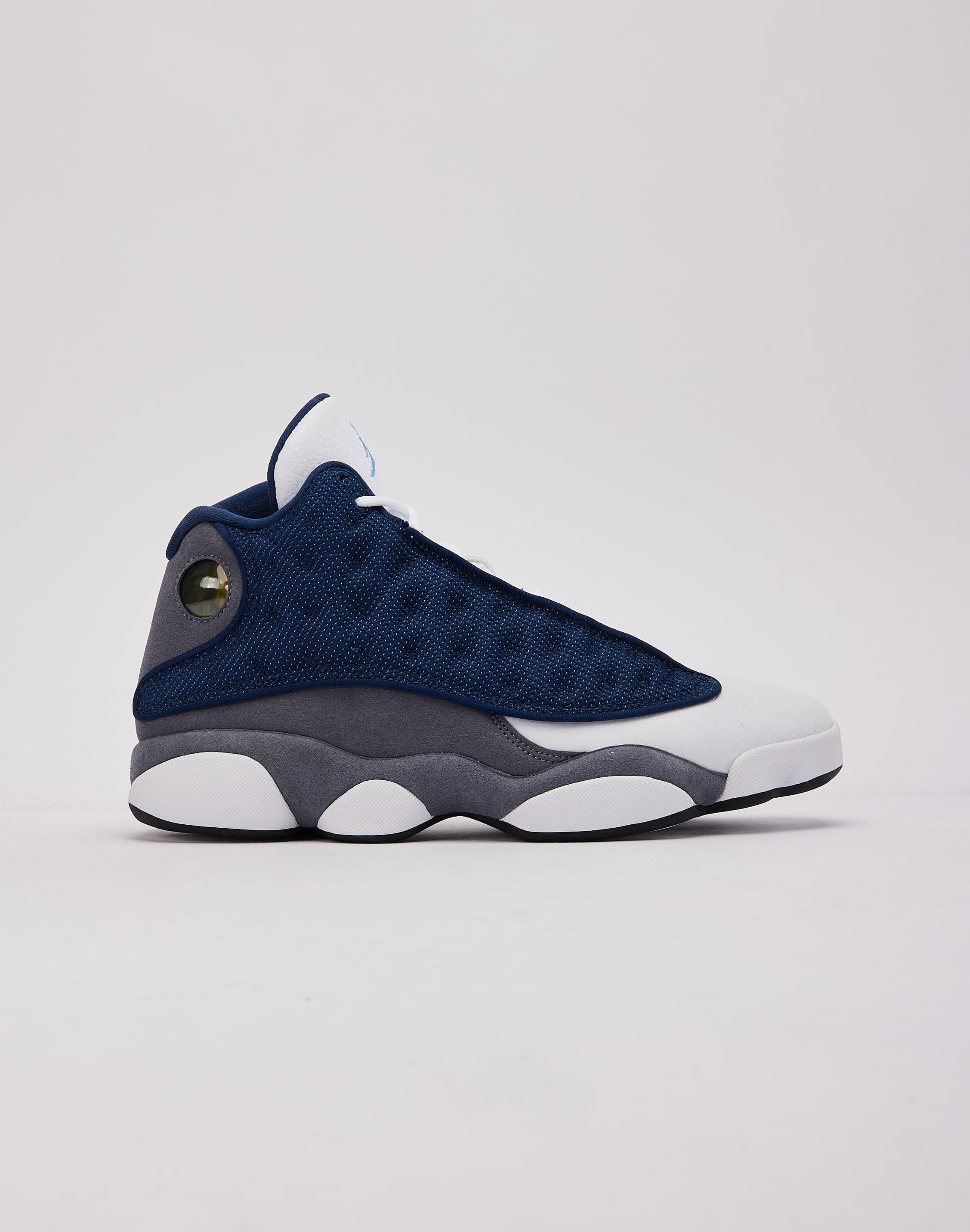 Jordan Air Jordan 13 Retro 'Flint'