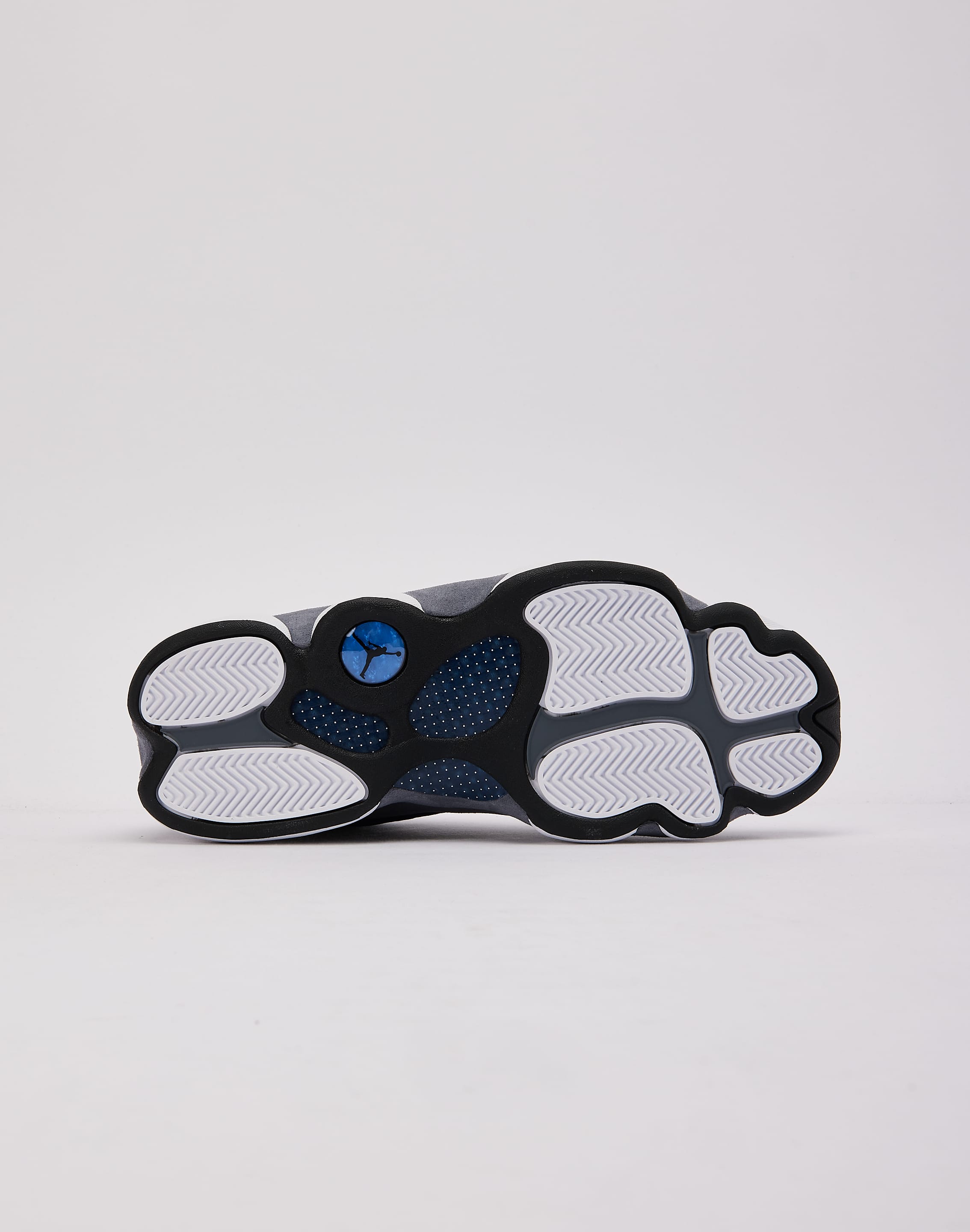 Jordan Air Jordan 13 Retro 'Flint'