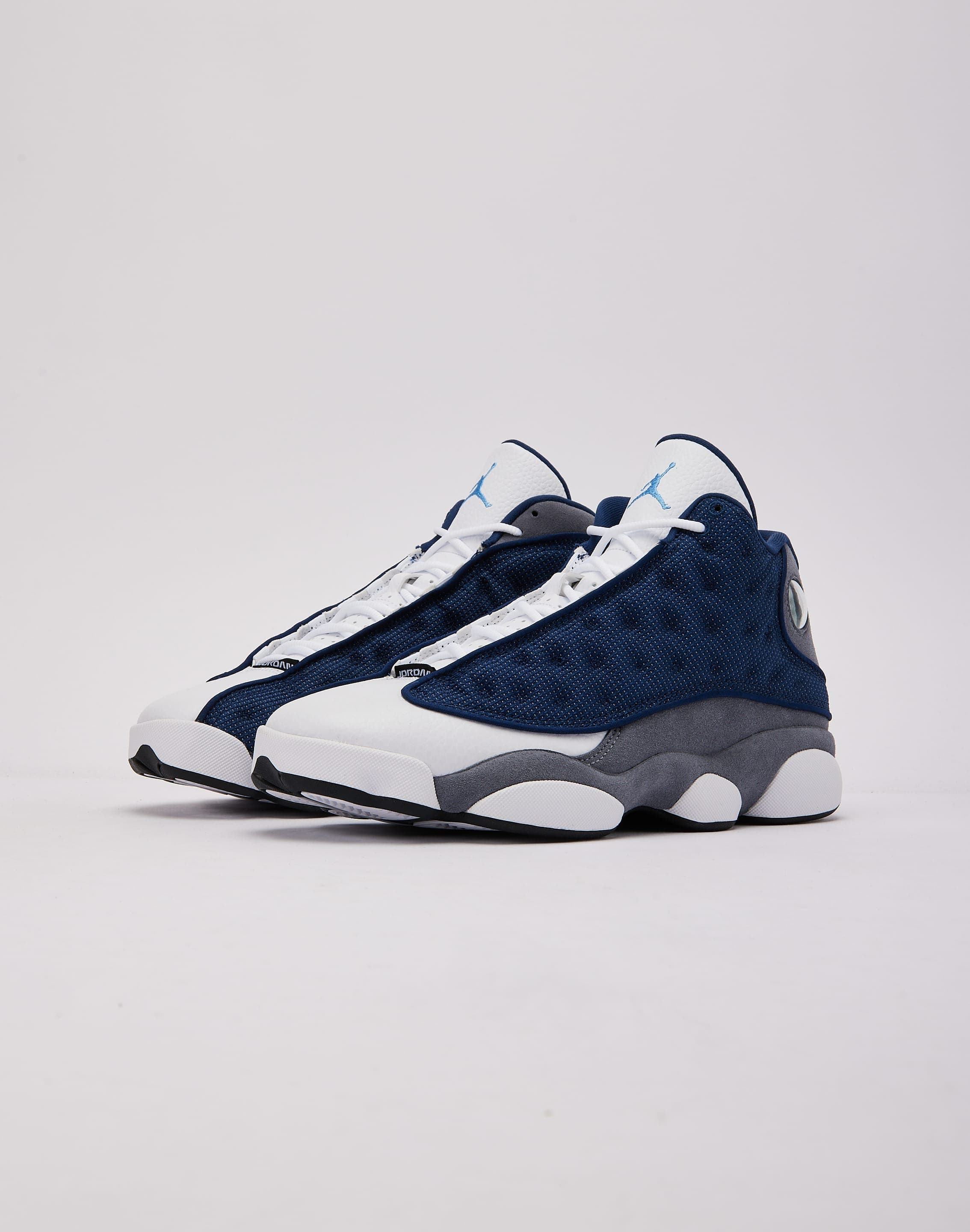 Jordan Air Jordan 13 Retro 'Flint'