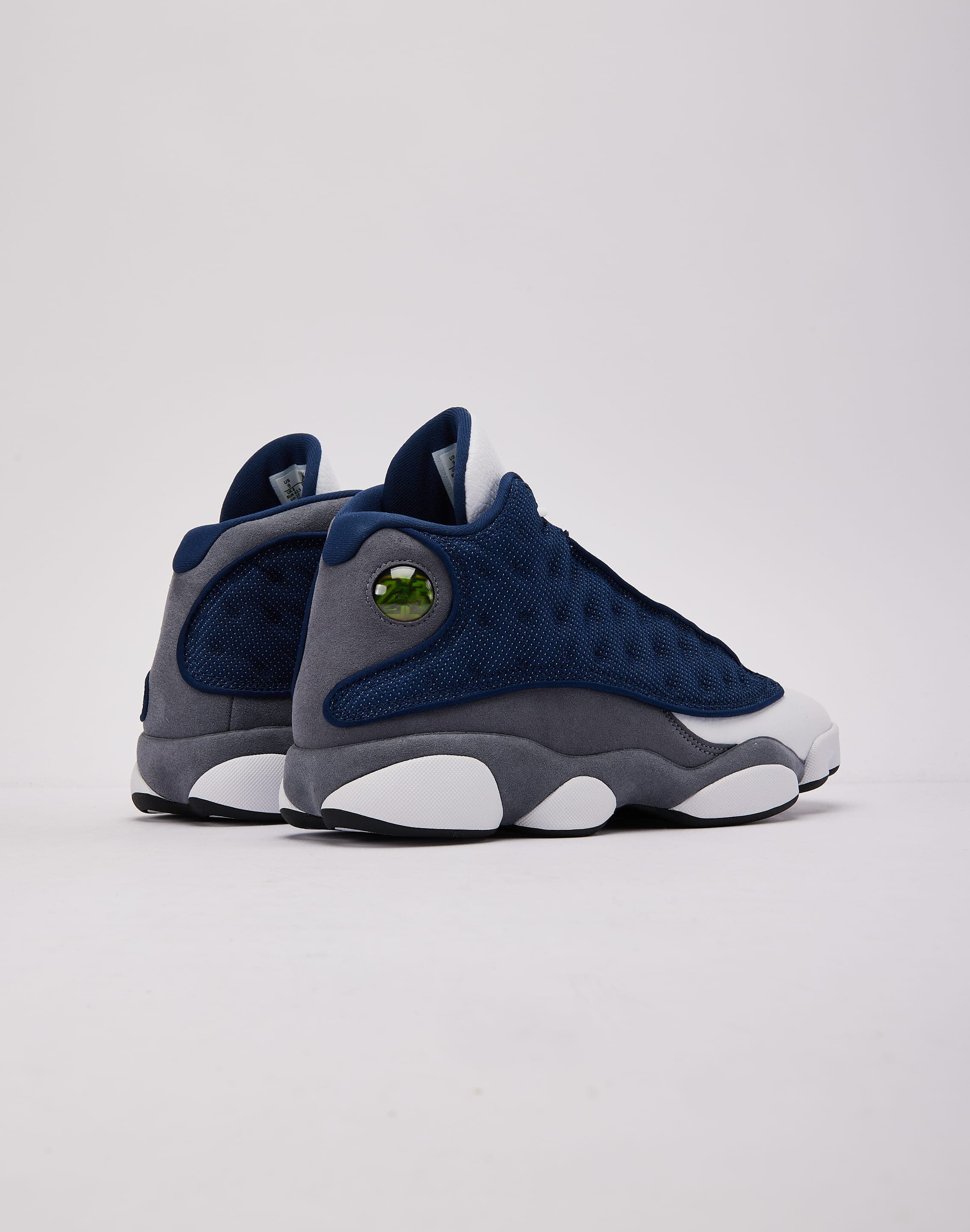 Jordan Air Jordan 13 Retro 'Flint'
