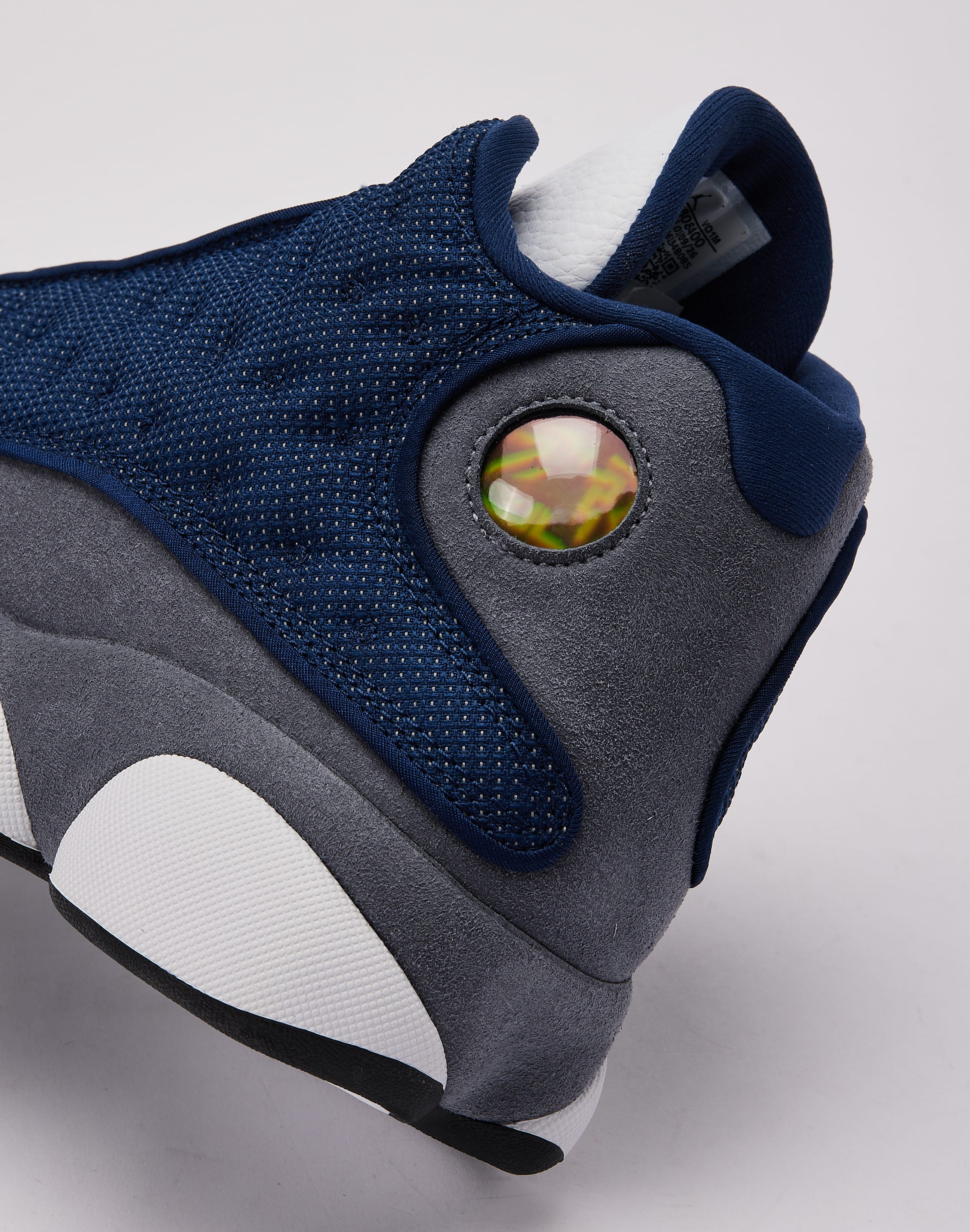 Jordan Air Jordan 13 Retro 'Flint'