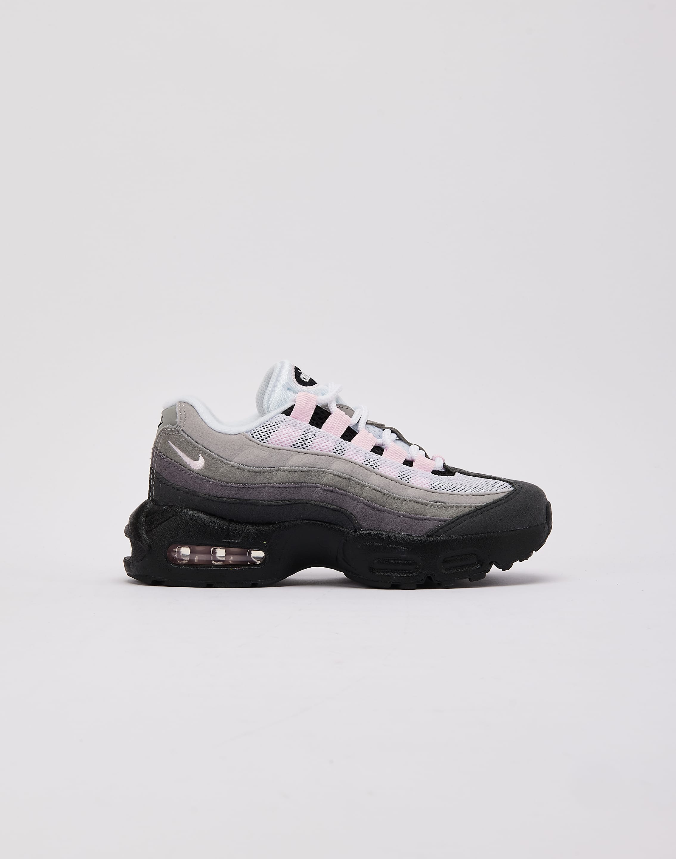 Nike Air Max 95 OG Pre-School