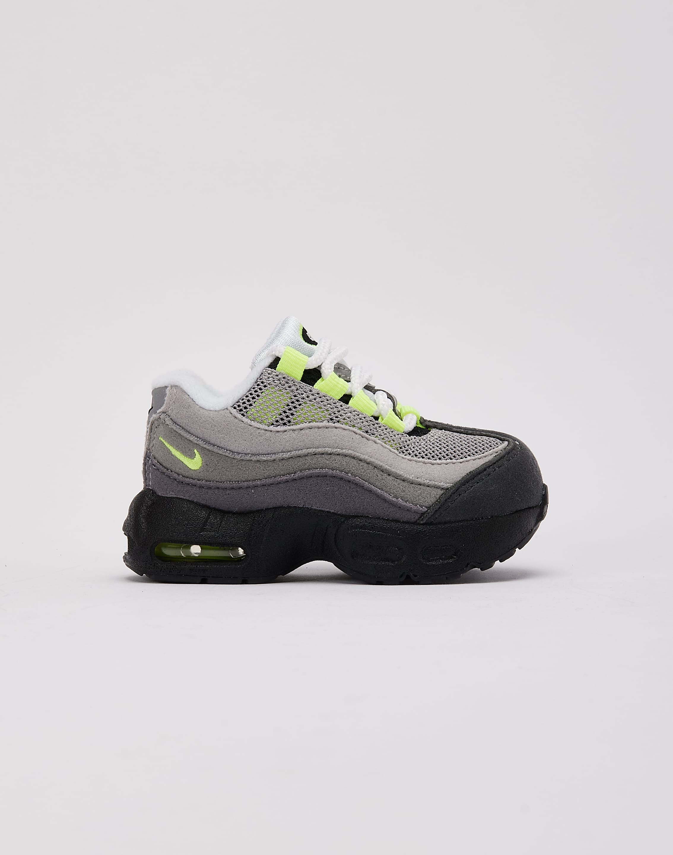 Nike Air Max 95 'Neon' Toddler