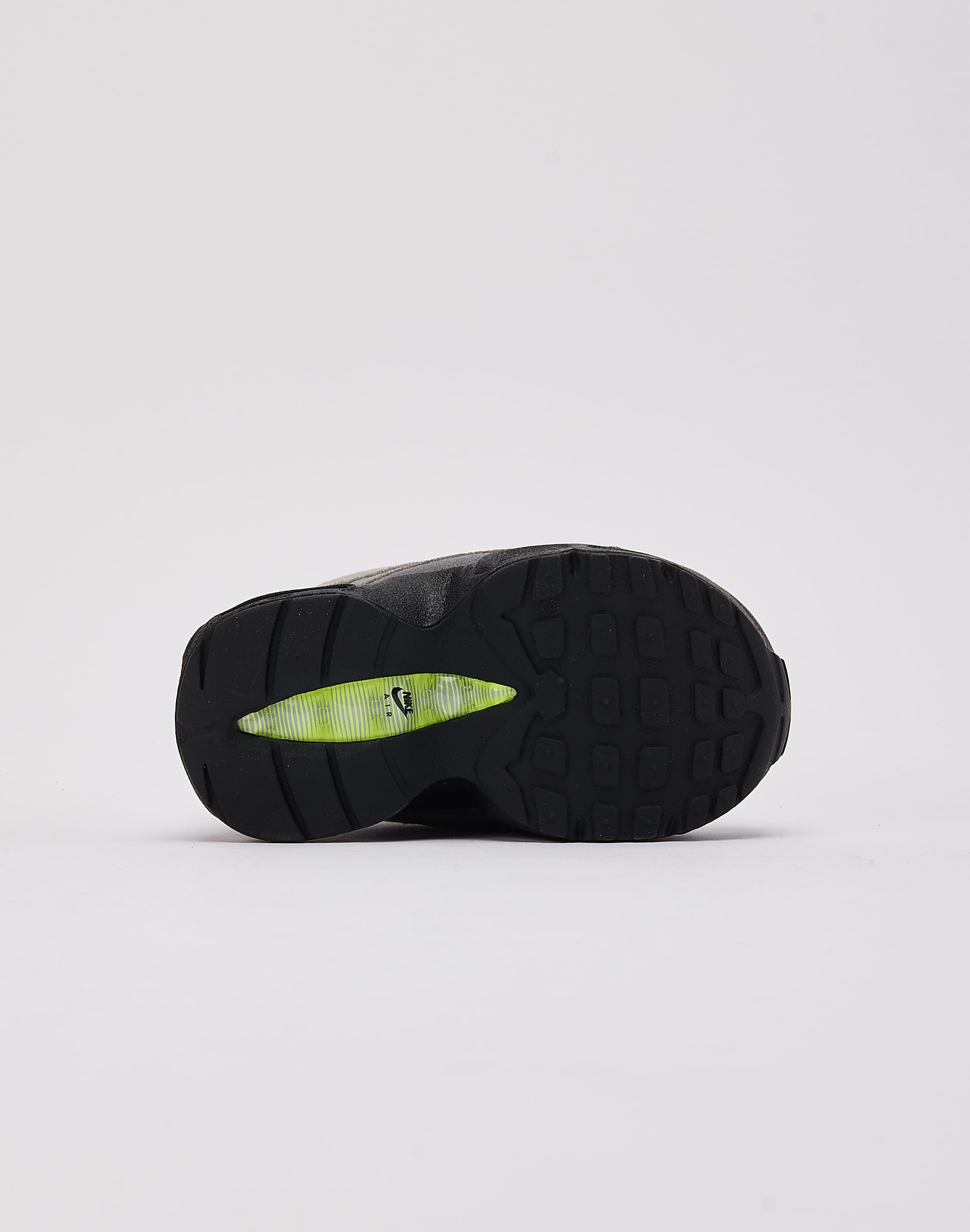 Nike Air Max 95 'Neon' Toddler