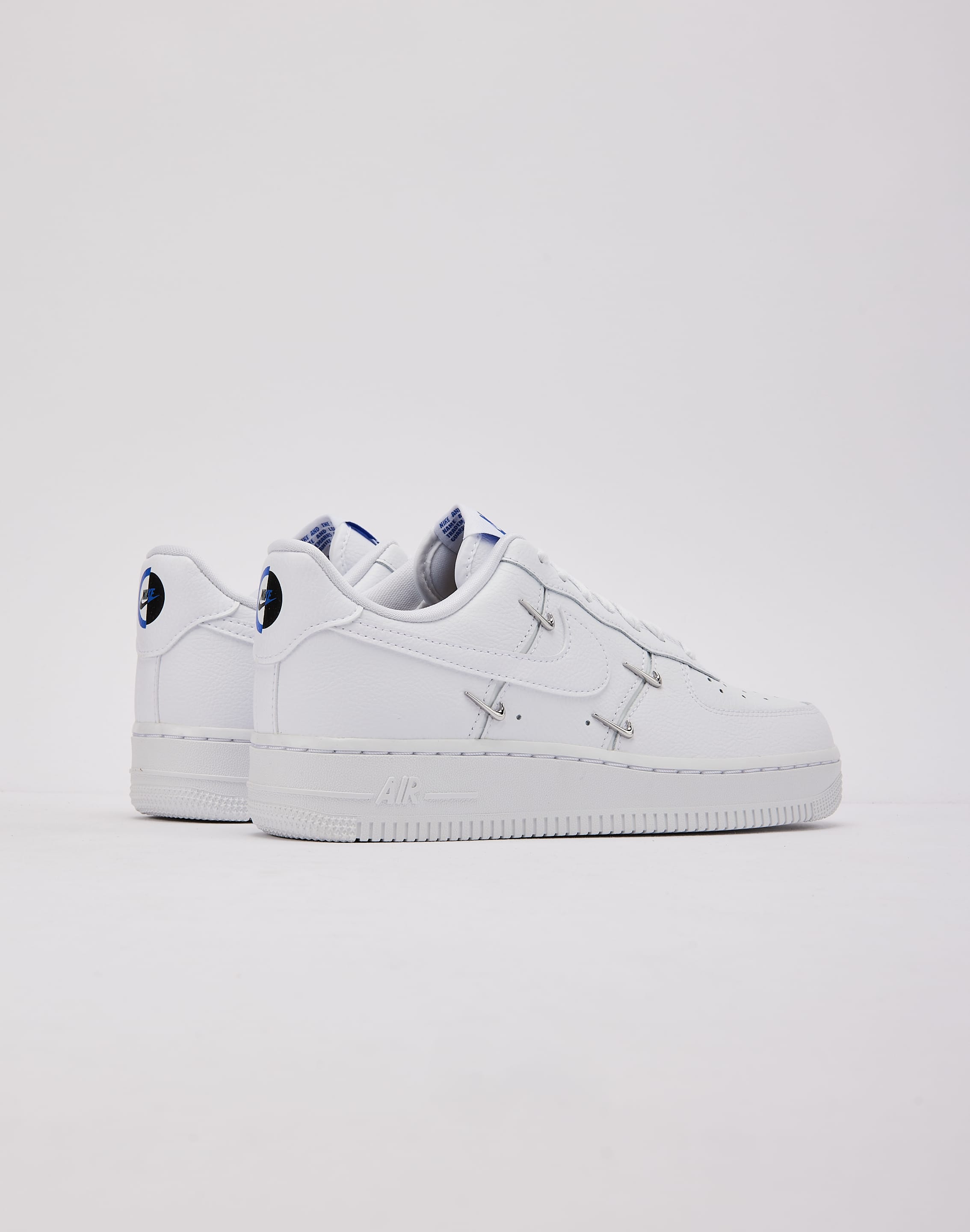 Nike Air Force 1 Low '07 LX 'Sisterhood'