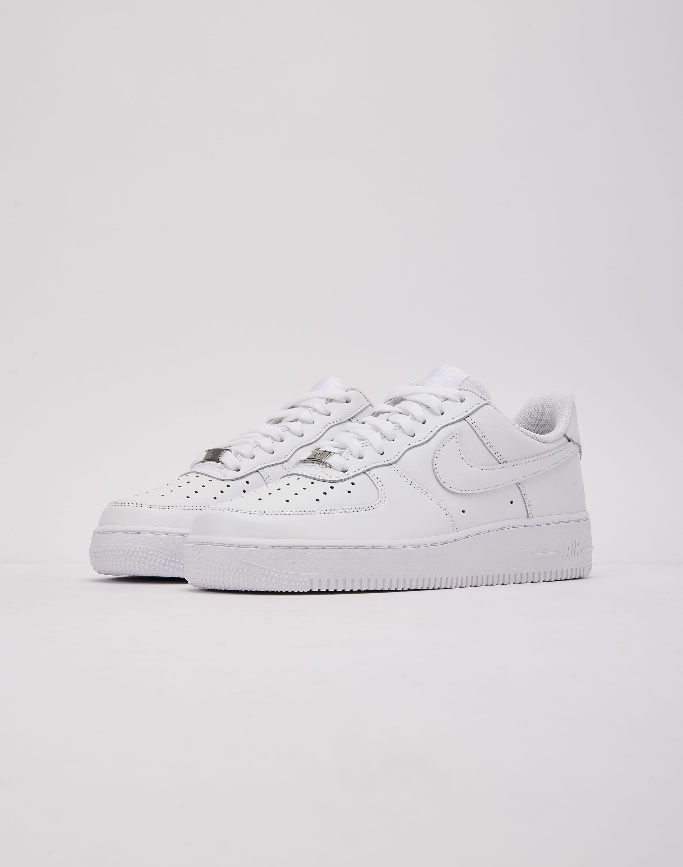 Nike Air Force 1 '07 Low