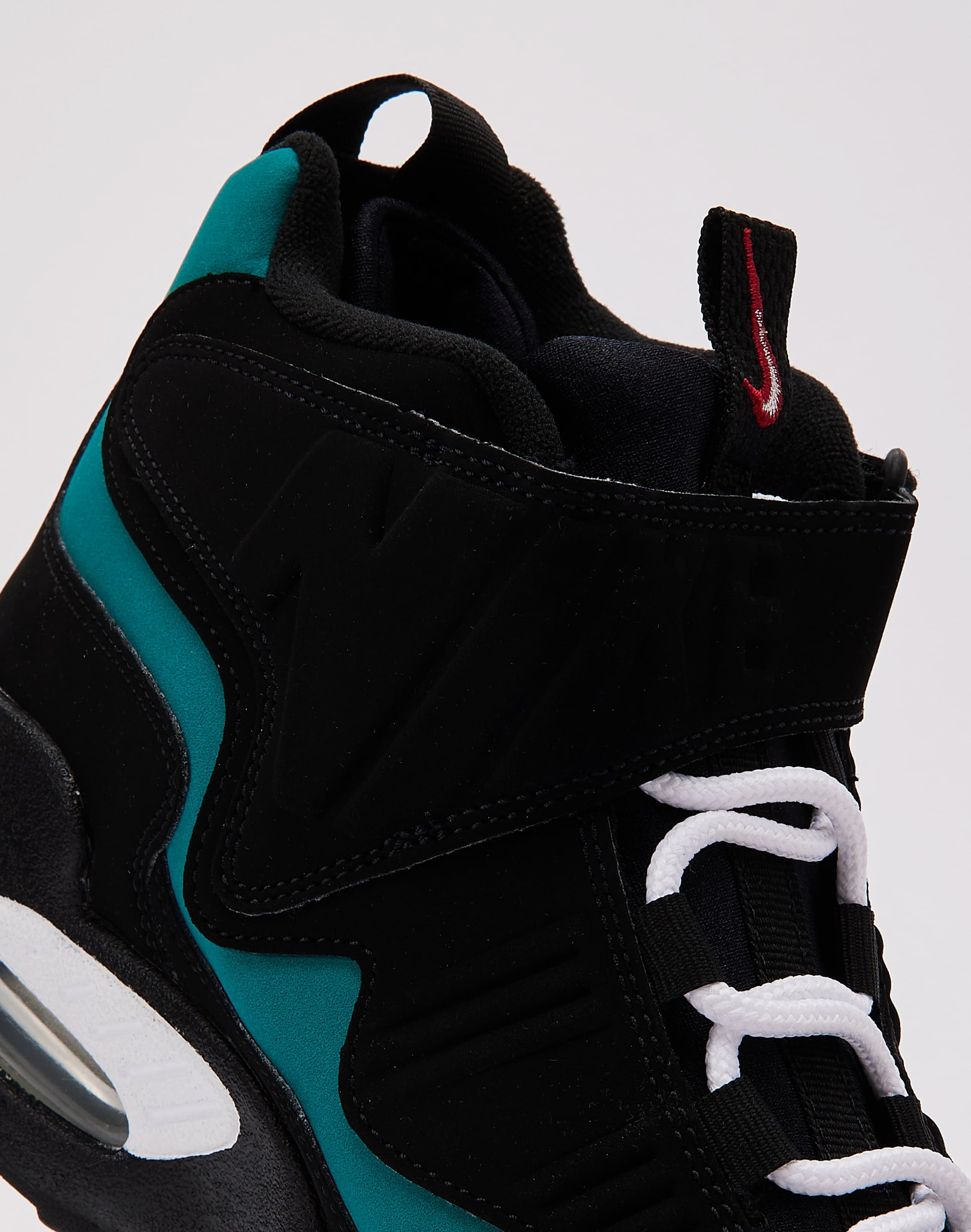 Nike Air Griffey Max 1 'Freshwater'
