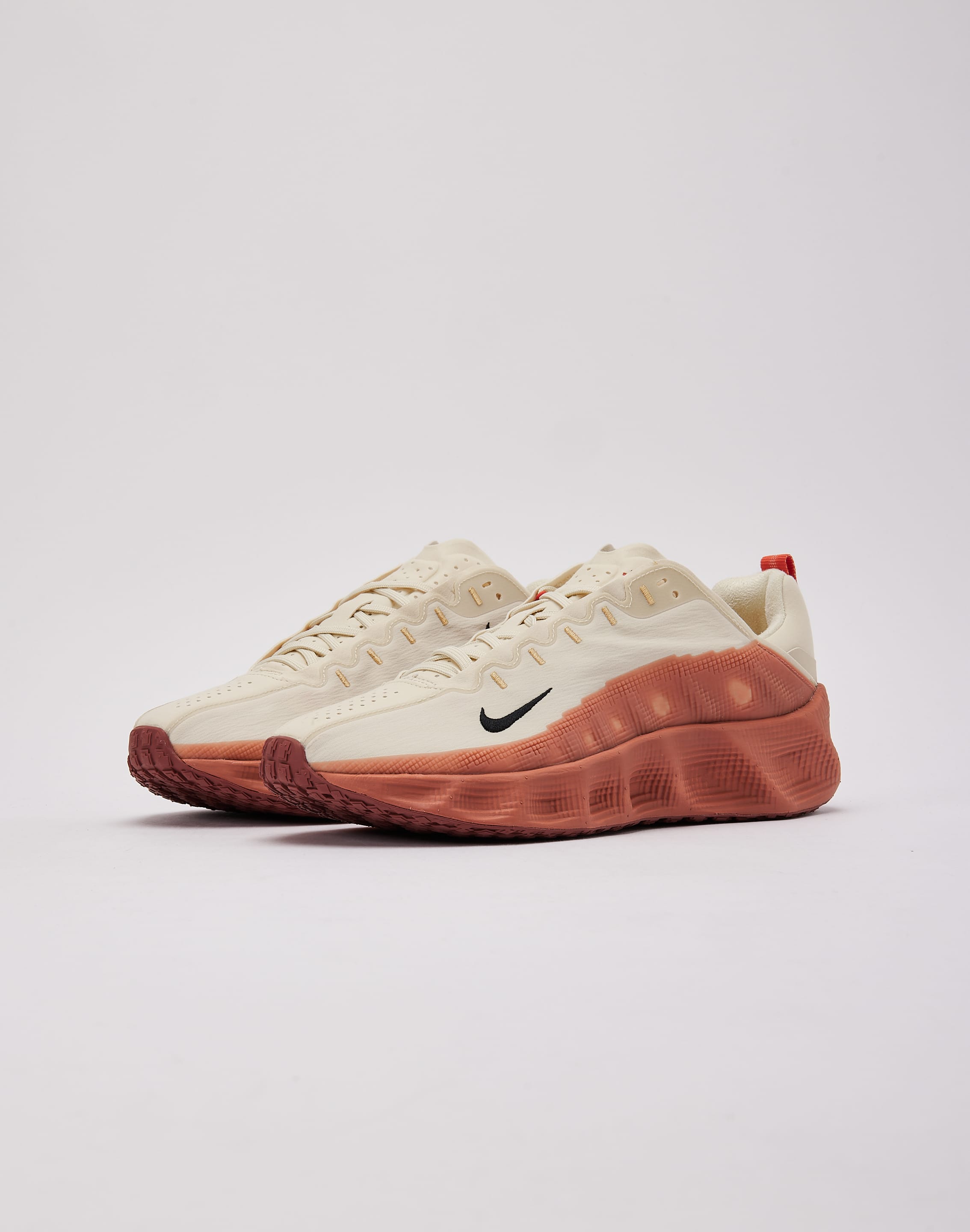Nike Ava Rover