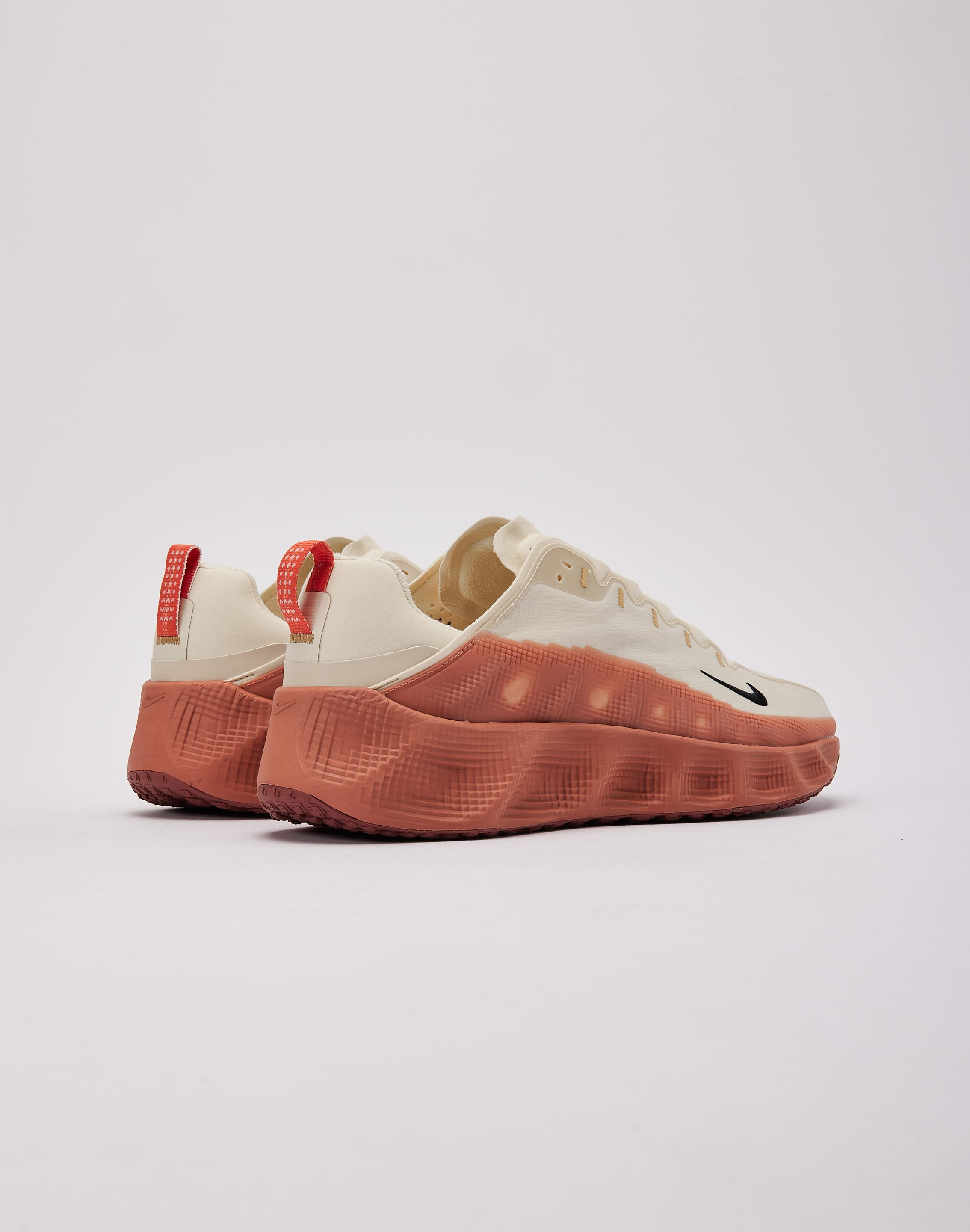 Nike Ava Rover