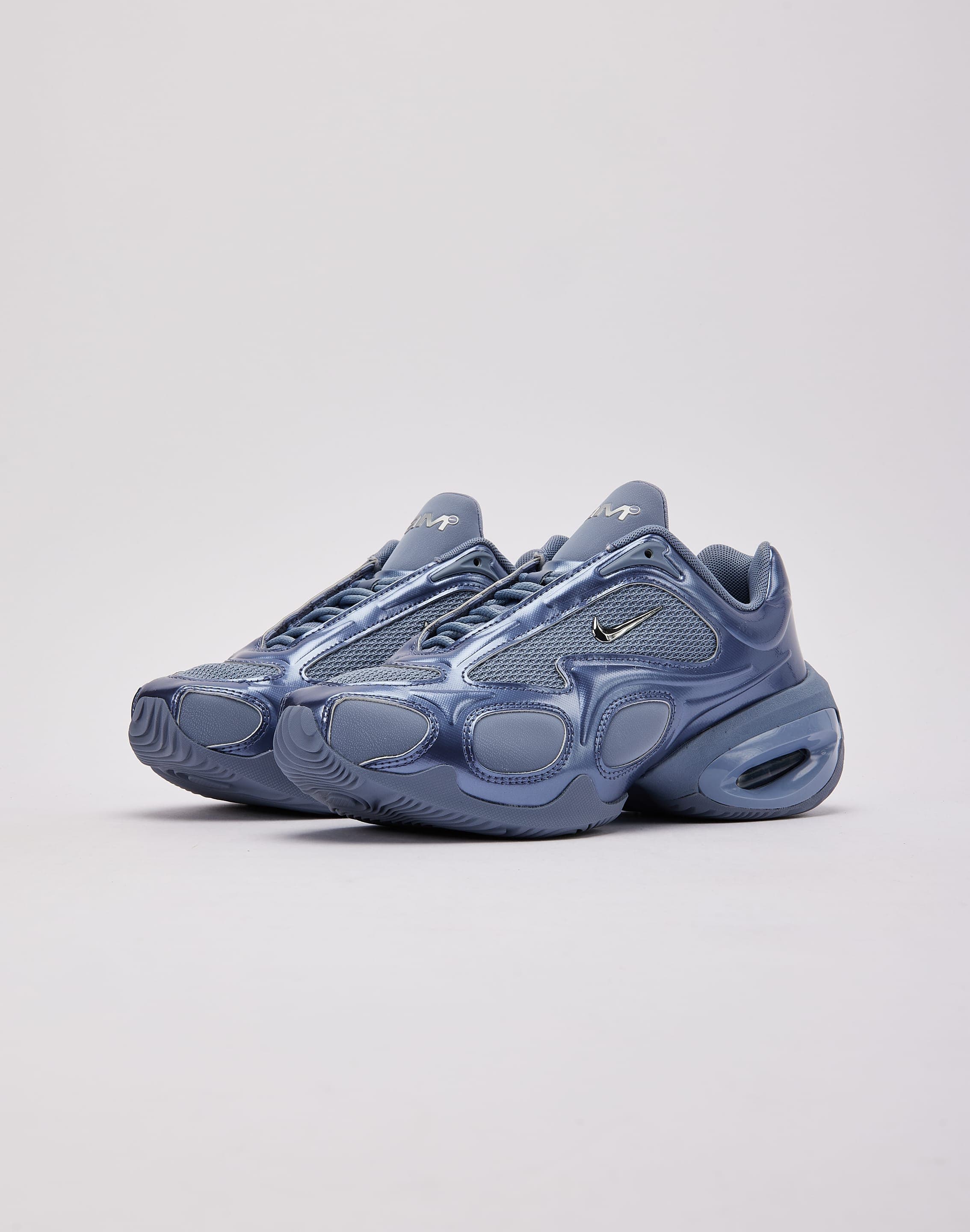 Nike Air Max Muse