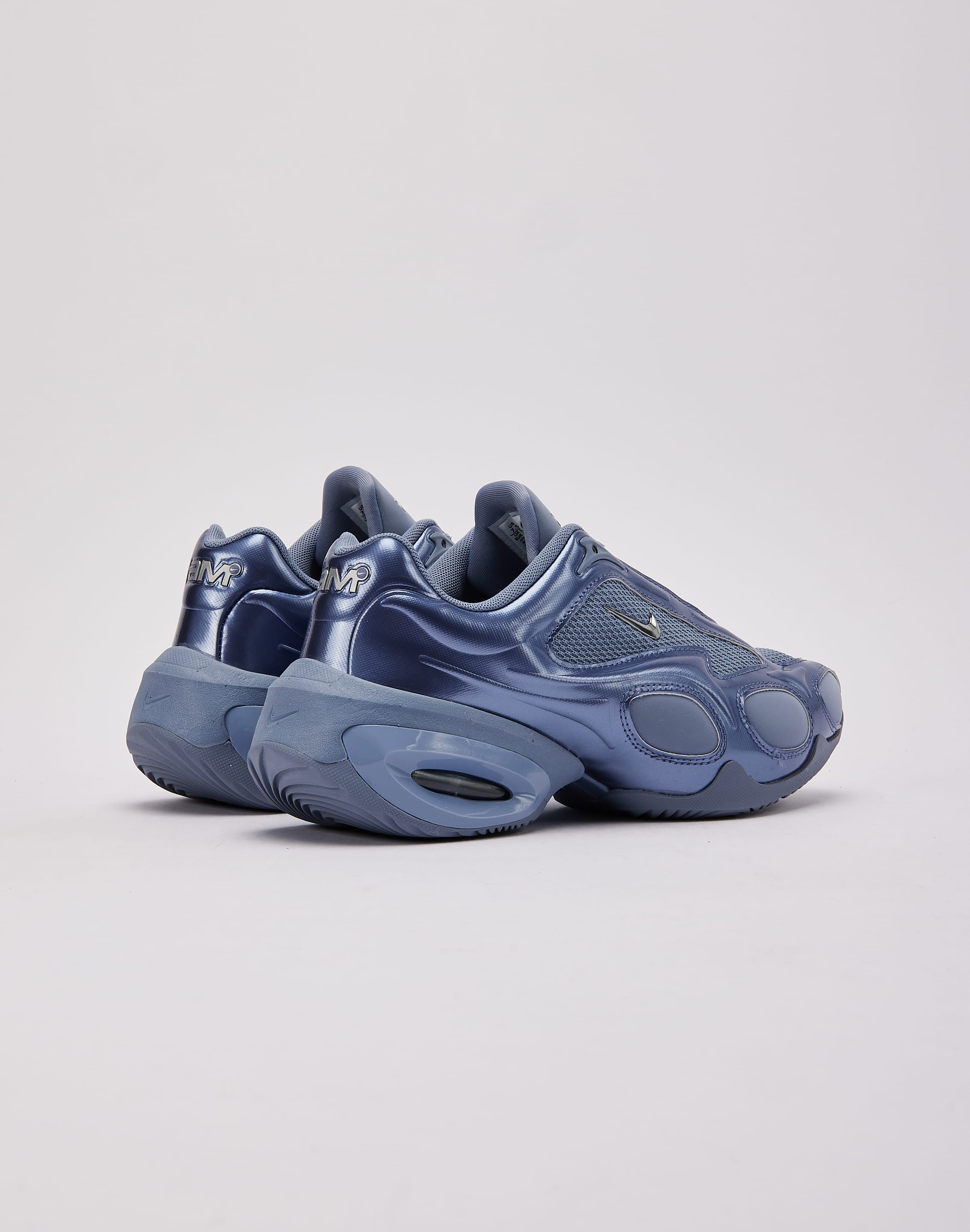 Nike Air Max Muse