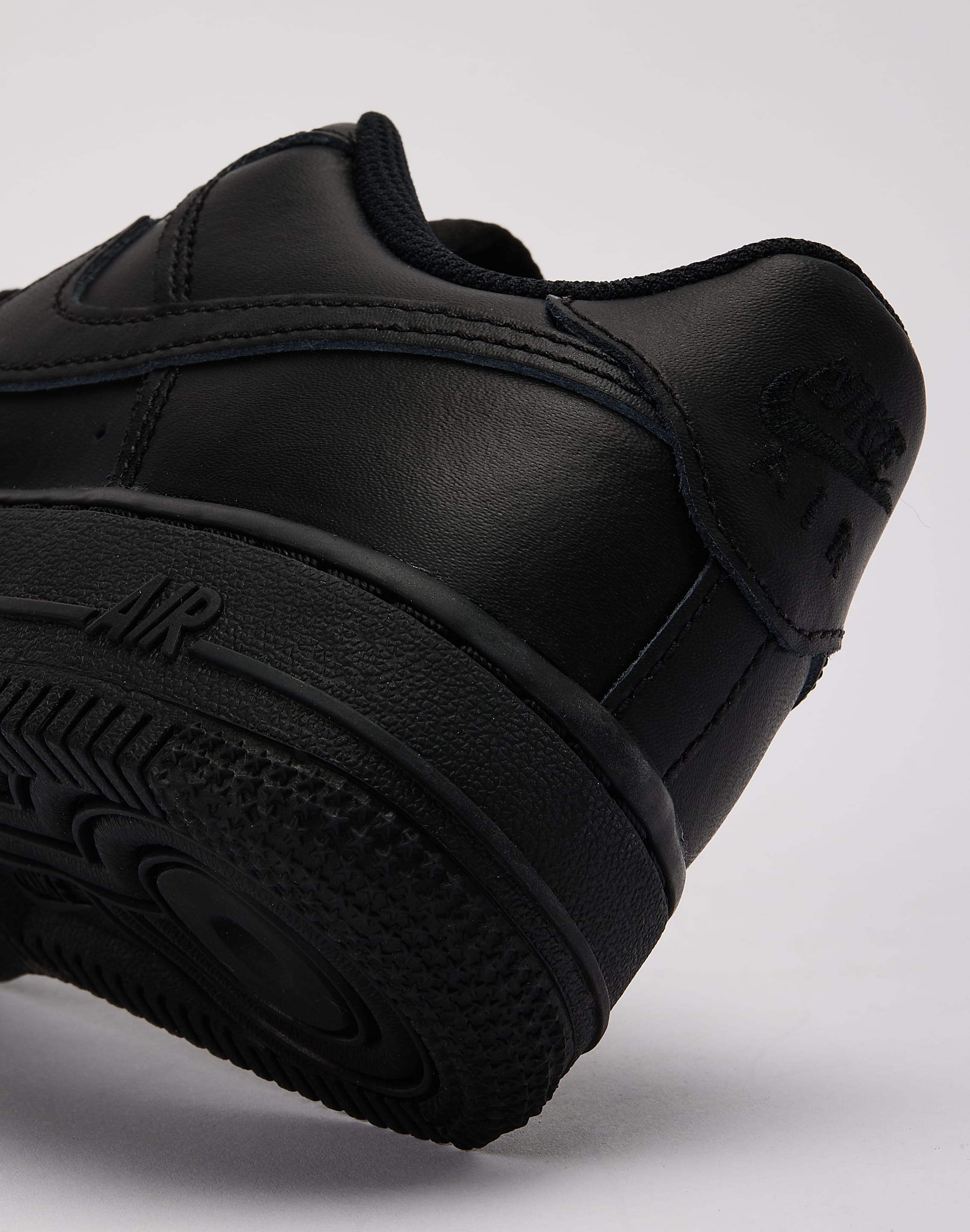 Nike Air Force 1 LE Grade-School