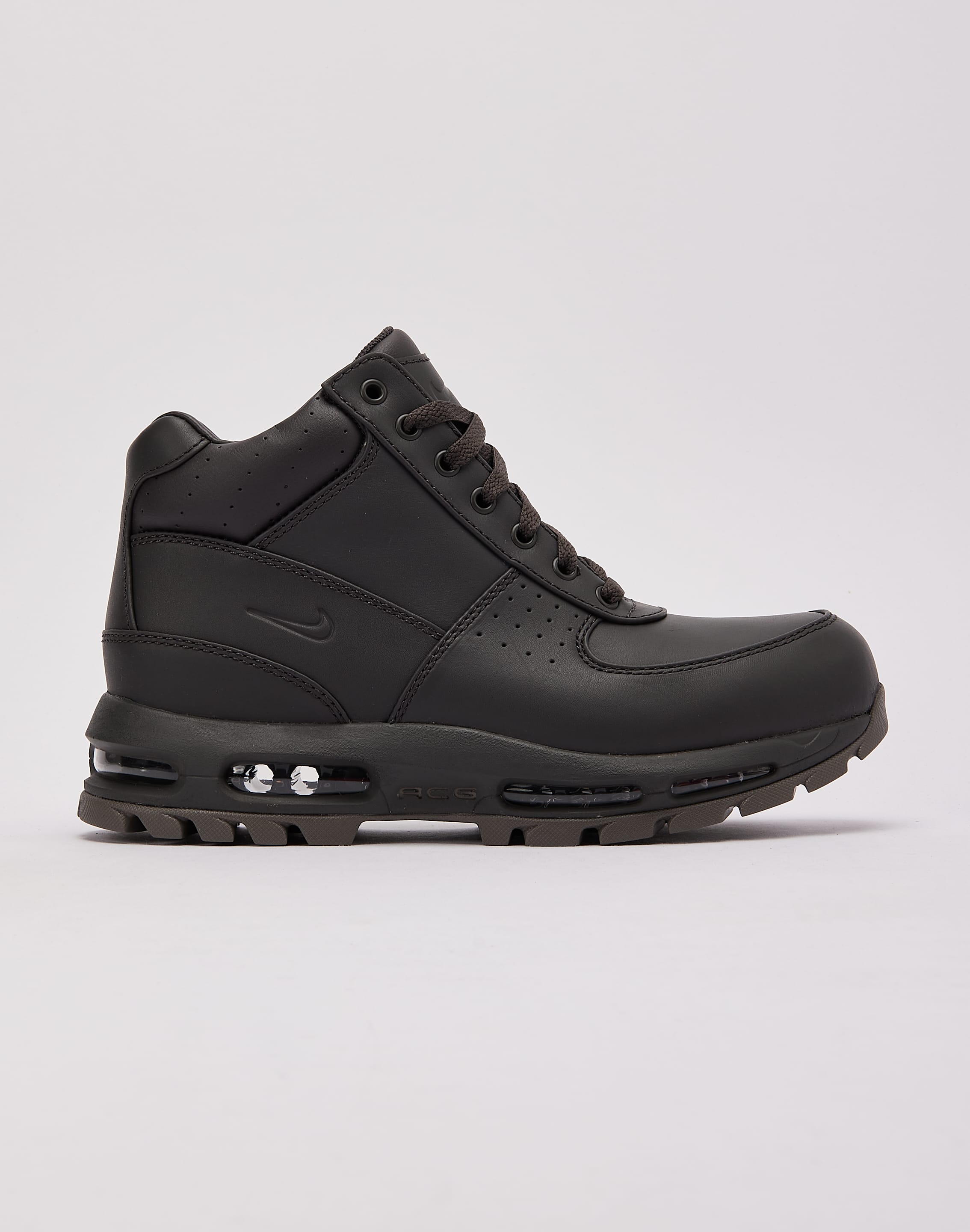 Nike Air Max Goadome