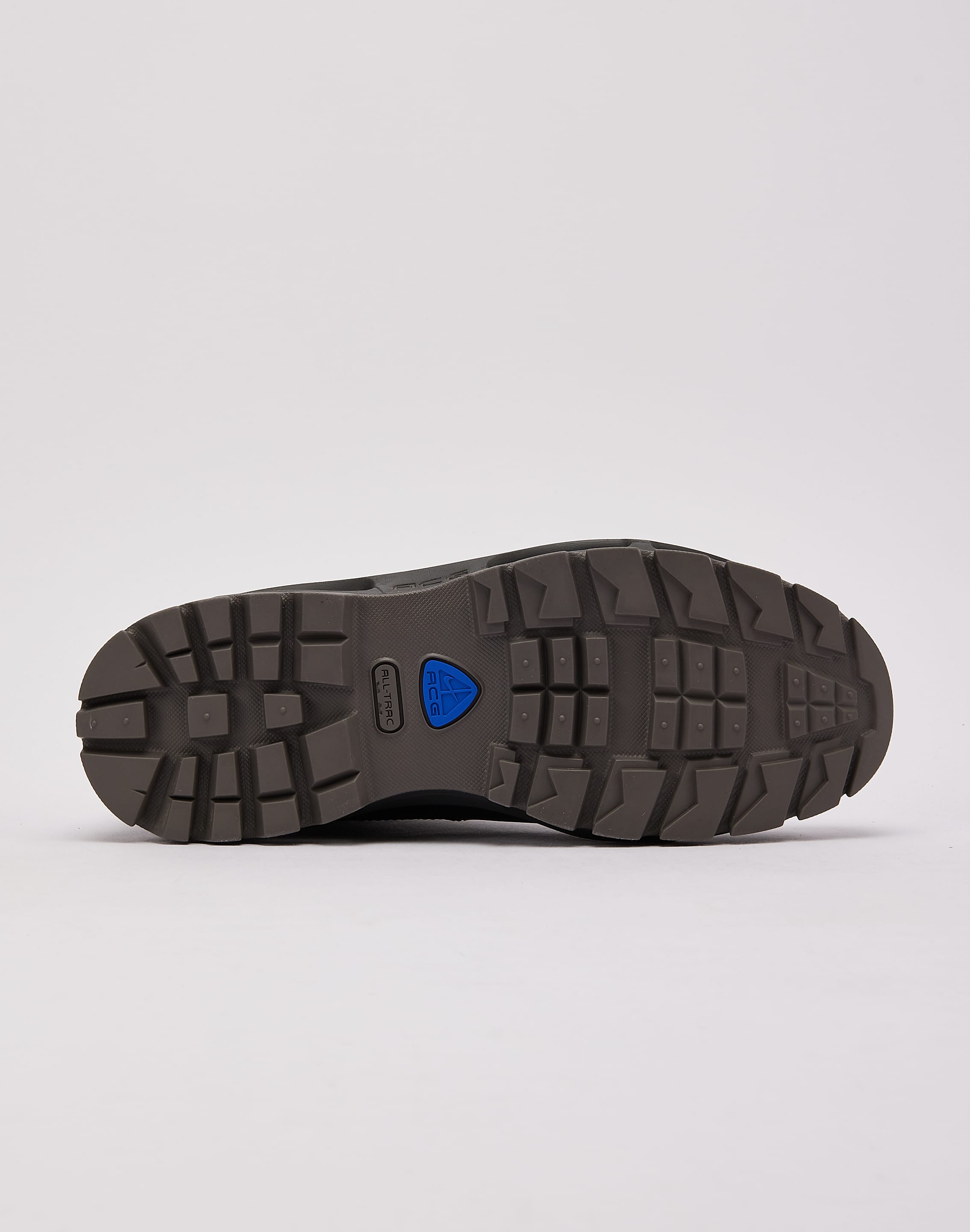 Nike Air Max Goadome