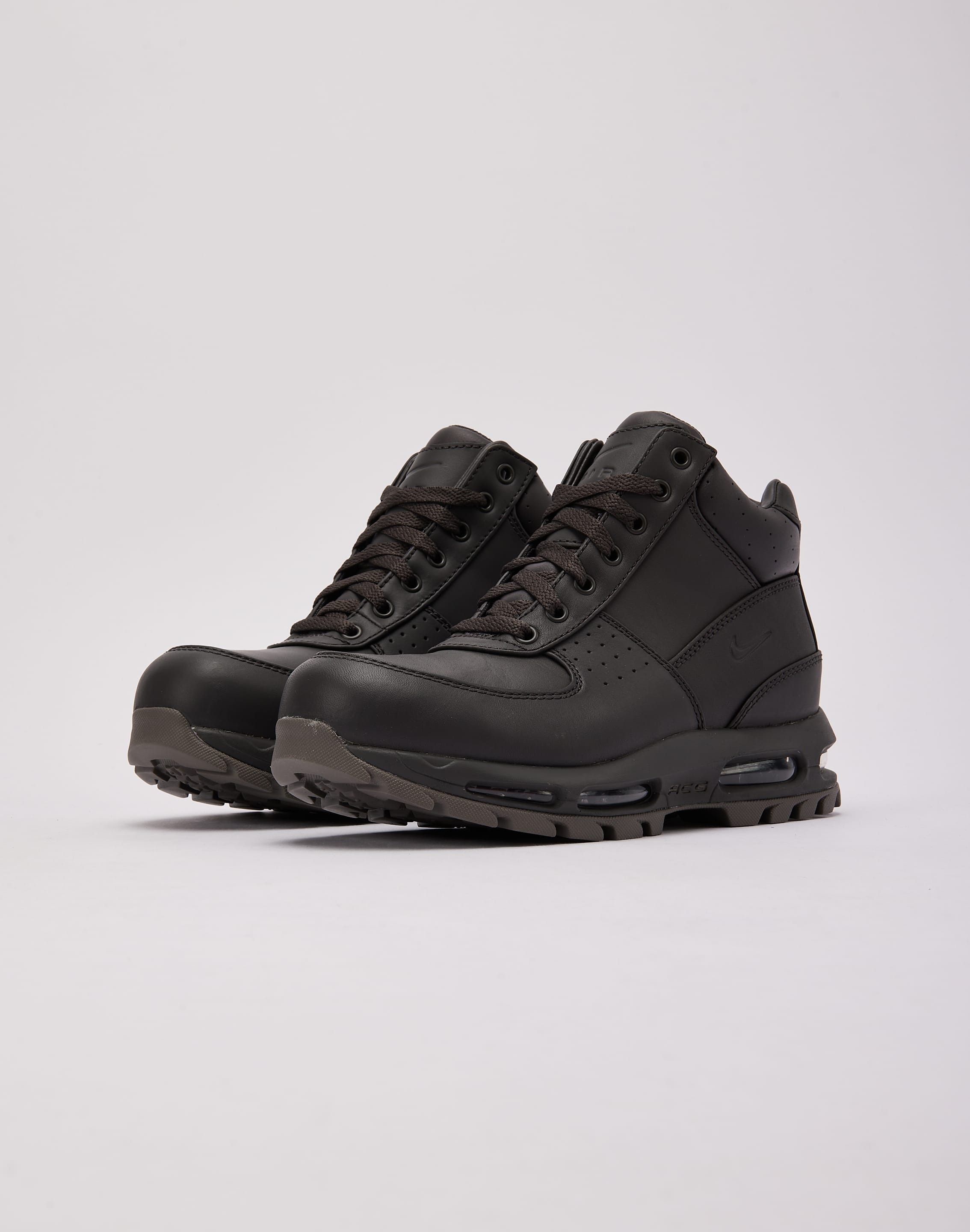 Nike Air Max Goadome