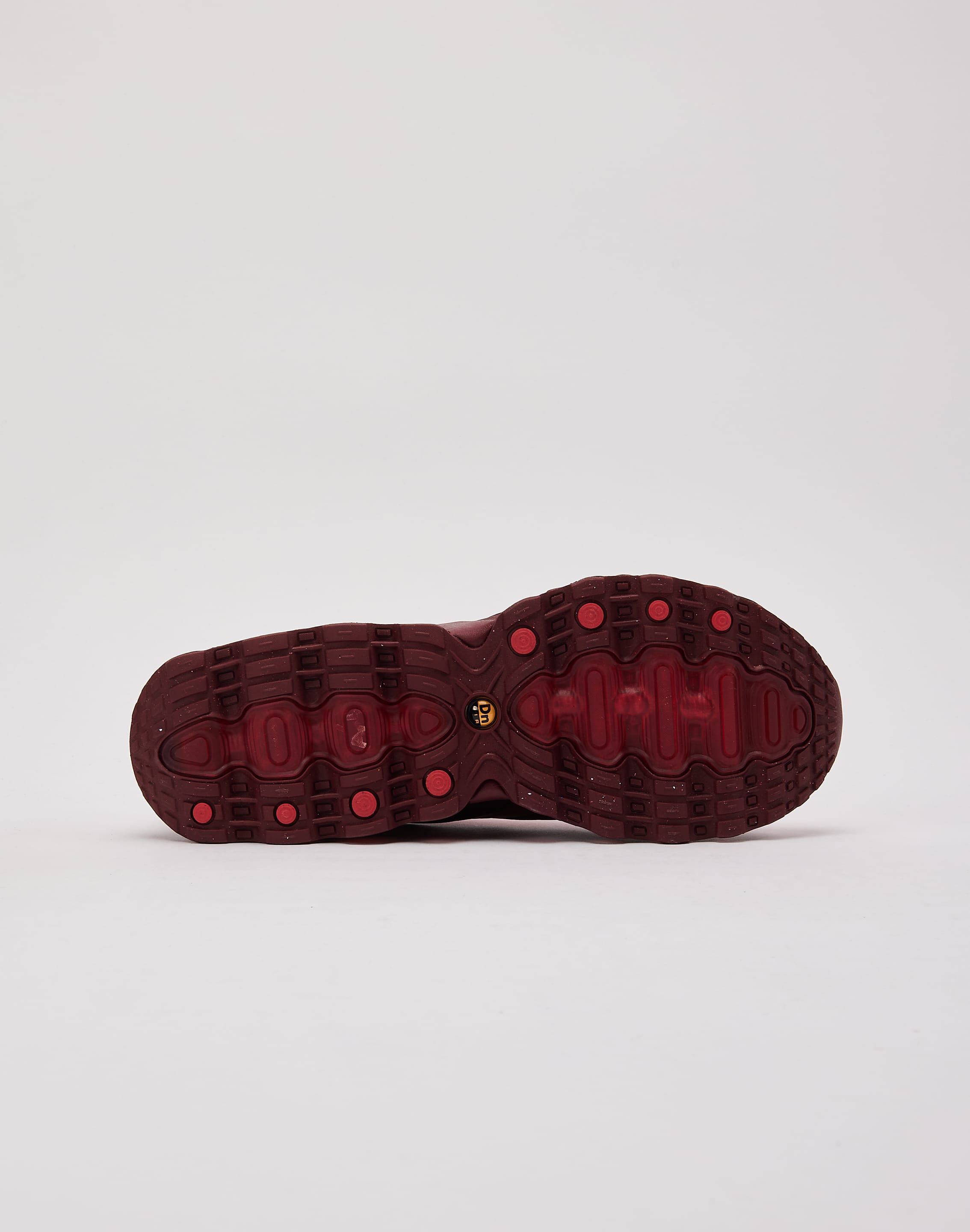 Nike Air Max Dn8