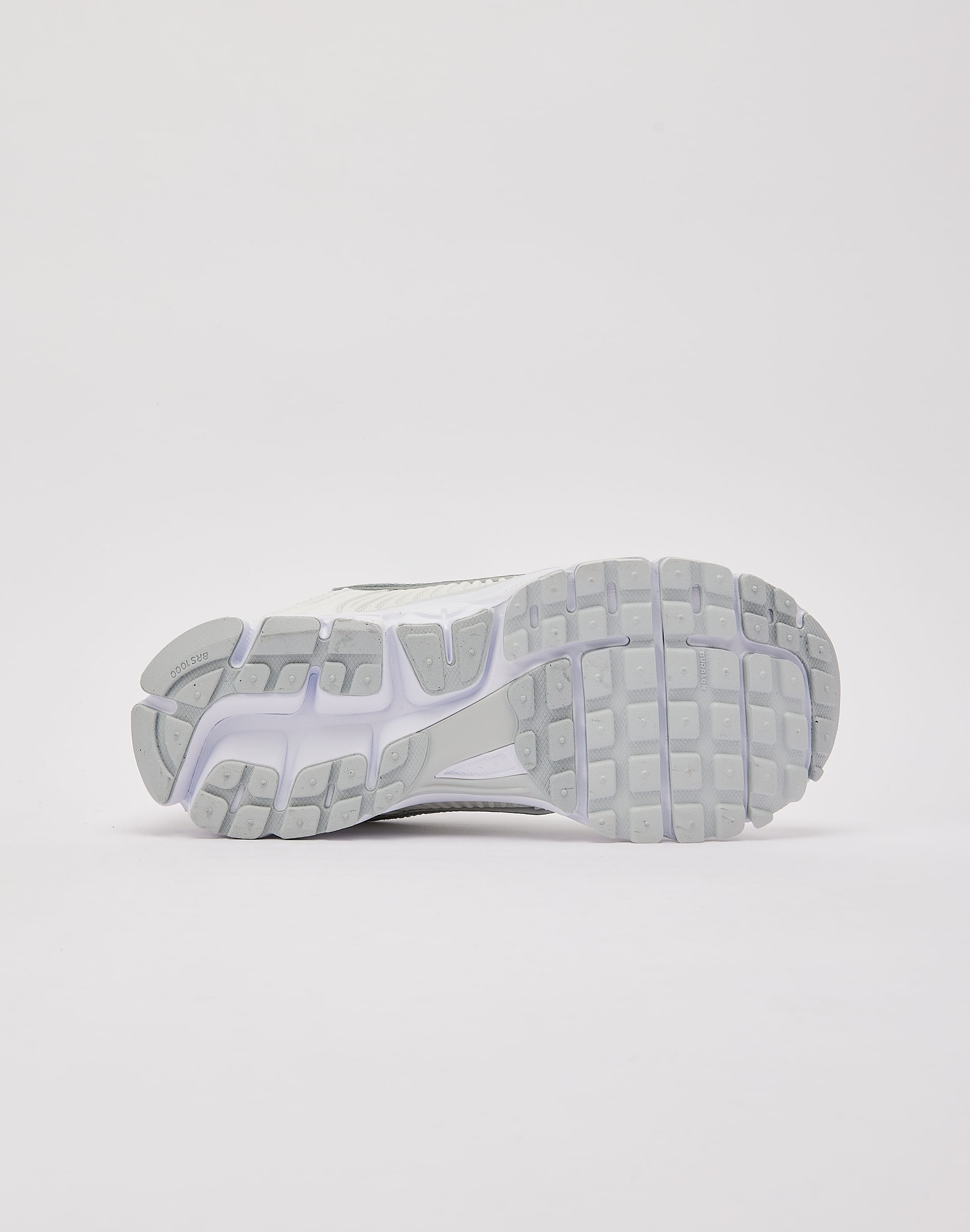 Nike Zoom Vomero 5