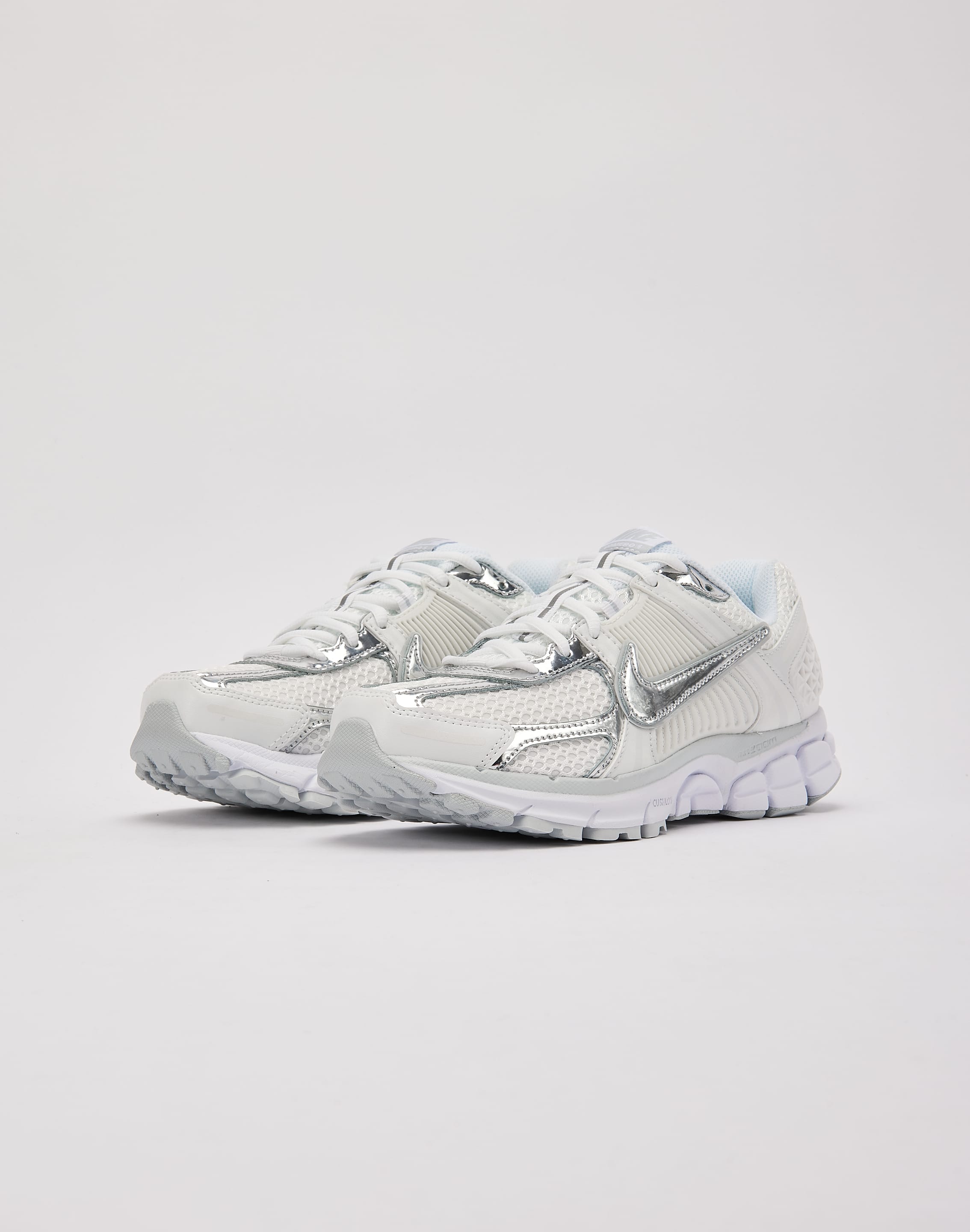 Nike Zoom Vomero 5