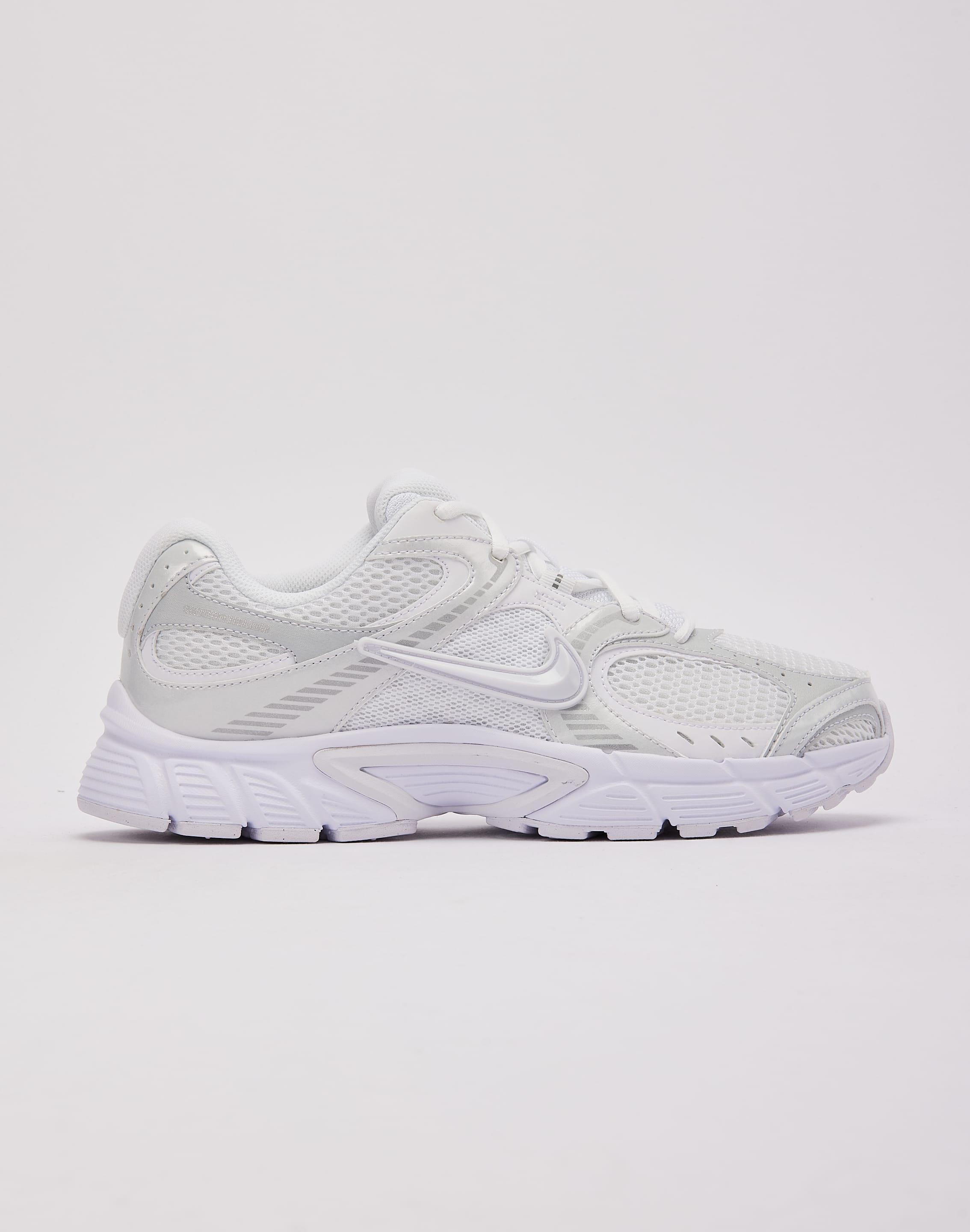 Nike V5 RNR