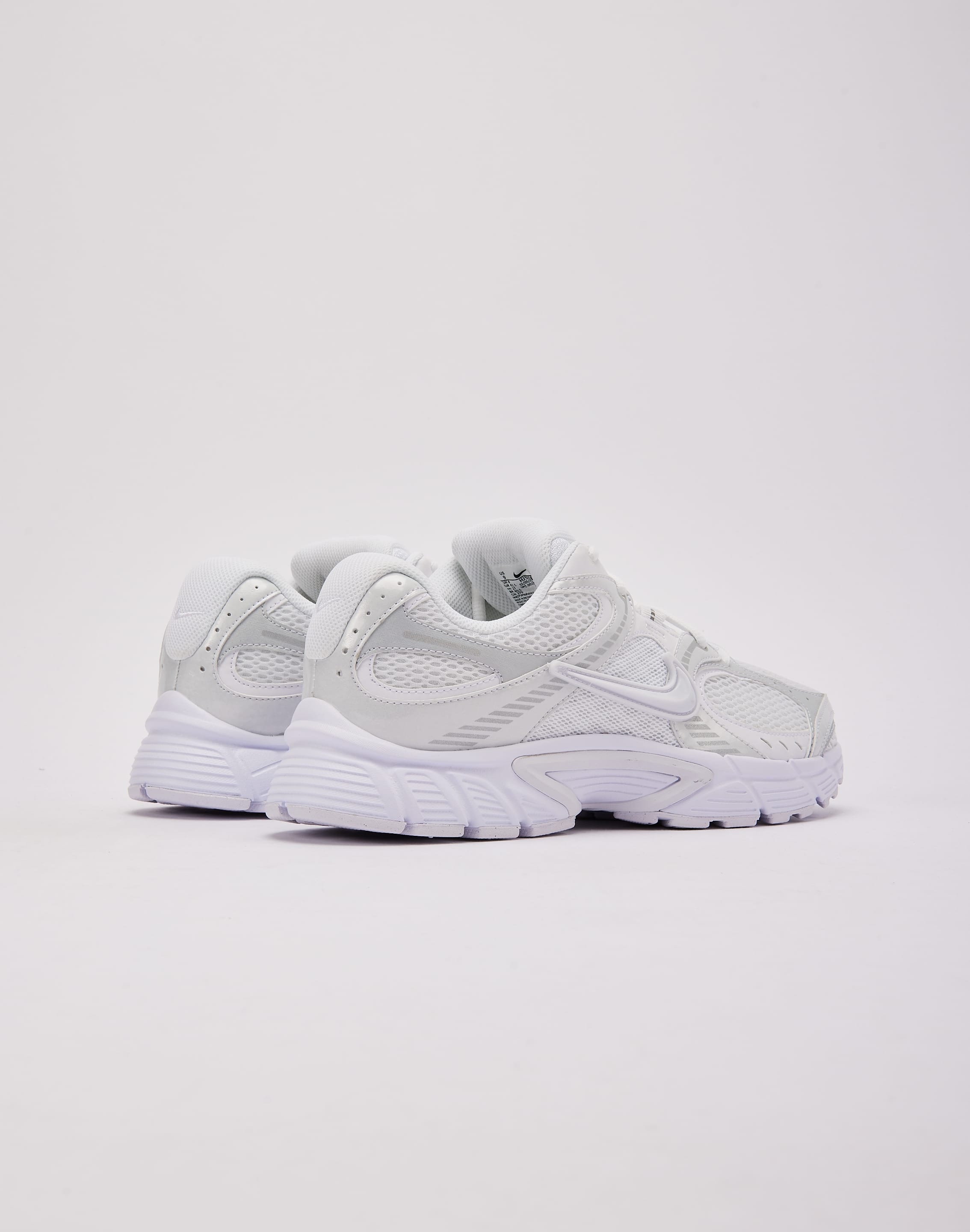 Nike V5 RNR