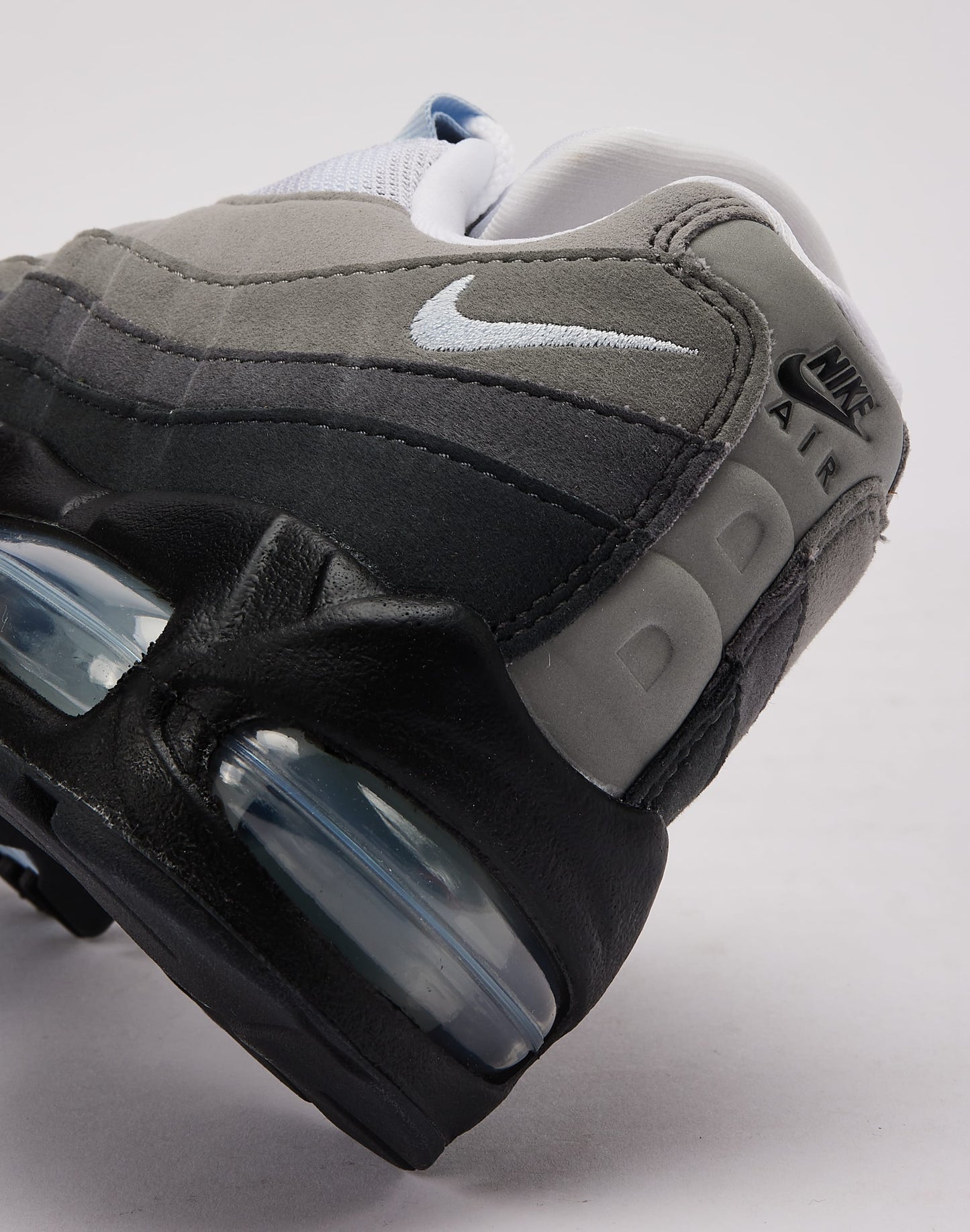 Nike Air Max 95 OG