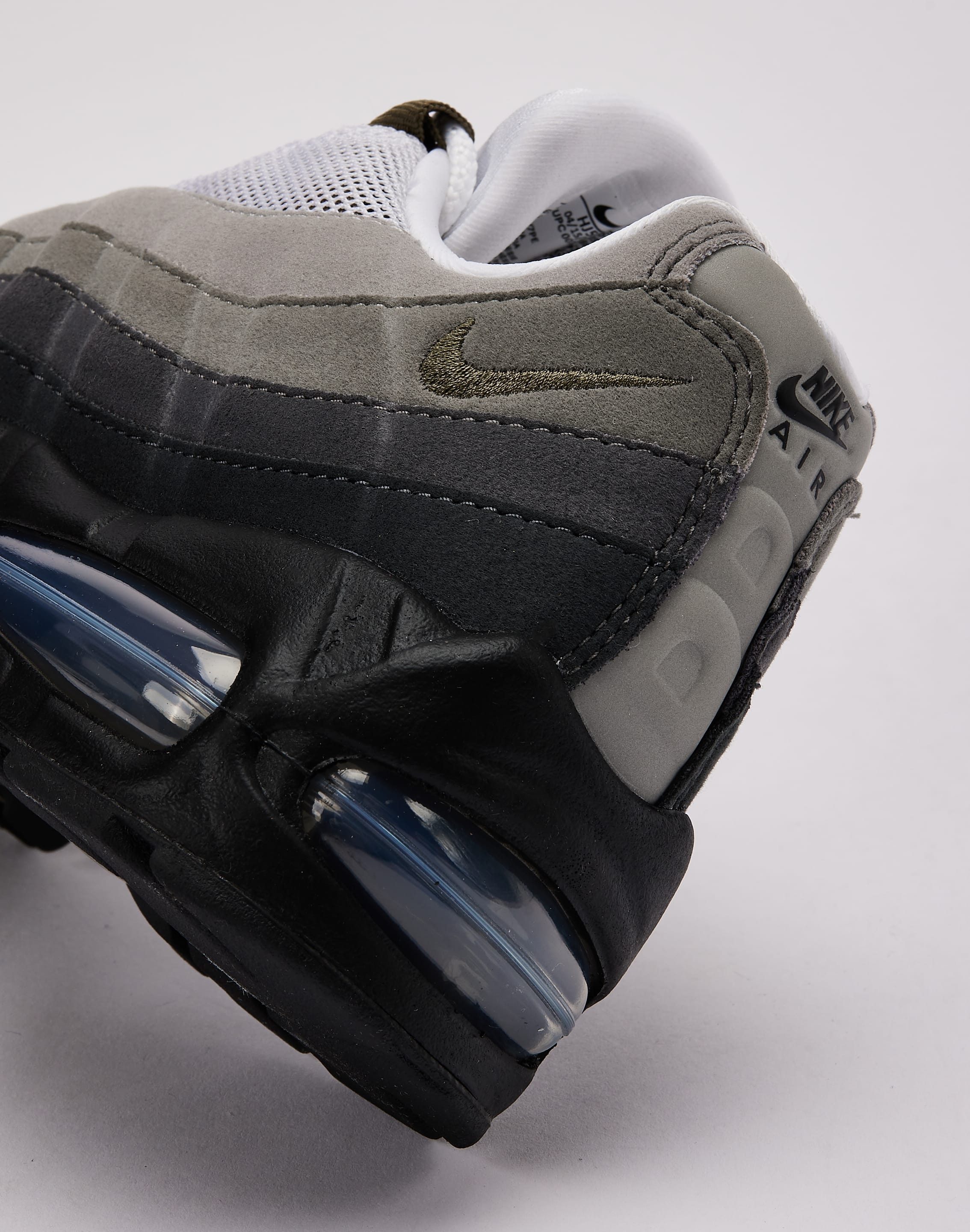 Nike Air Max 95 OG