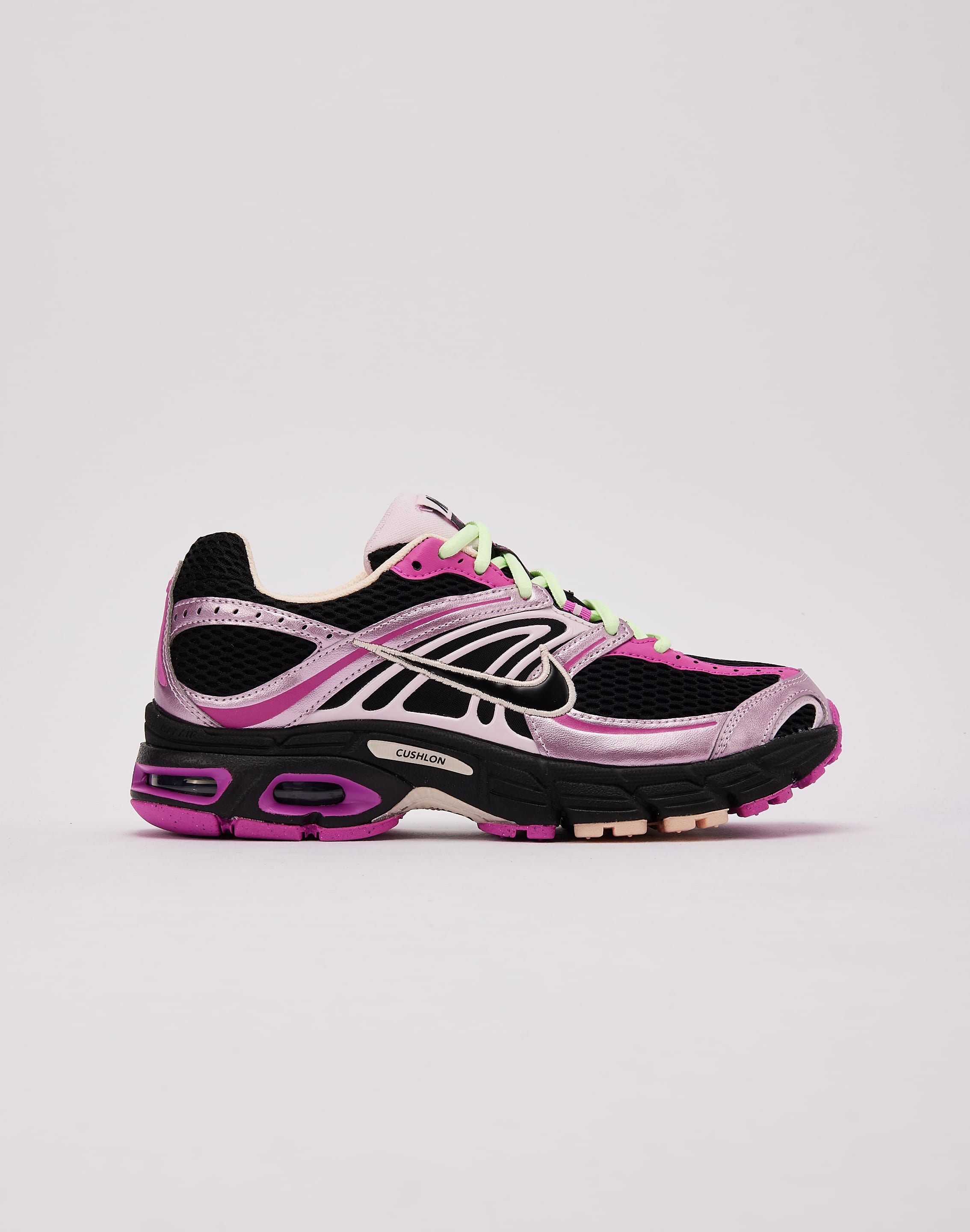 Nike Air Max Moto 2K