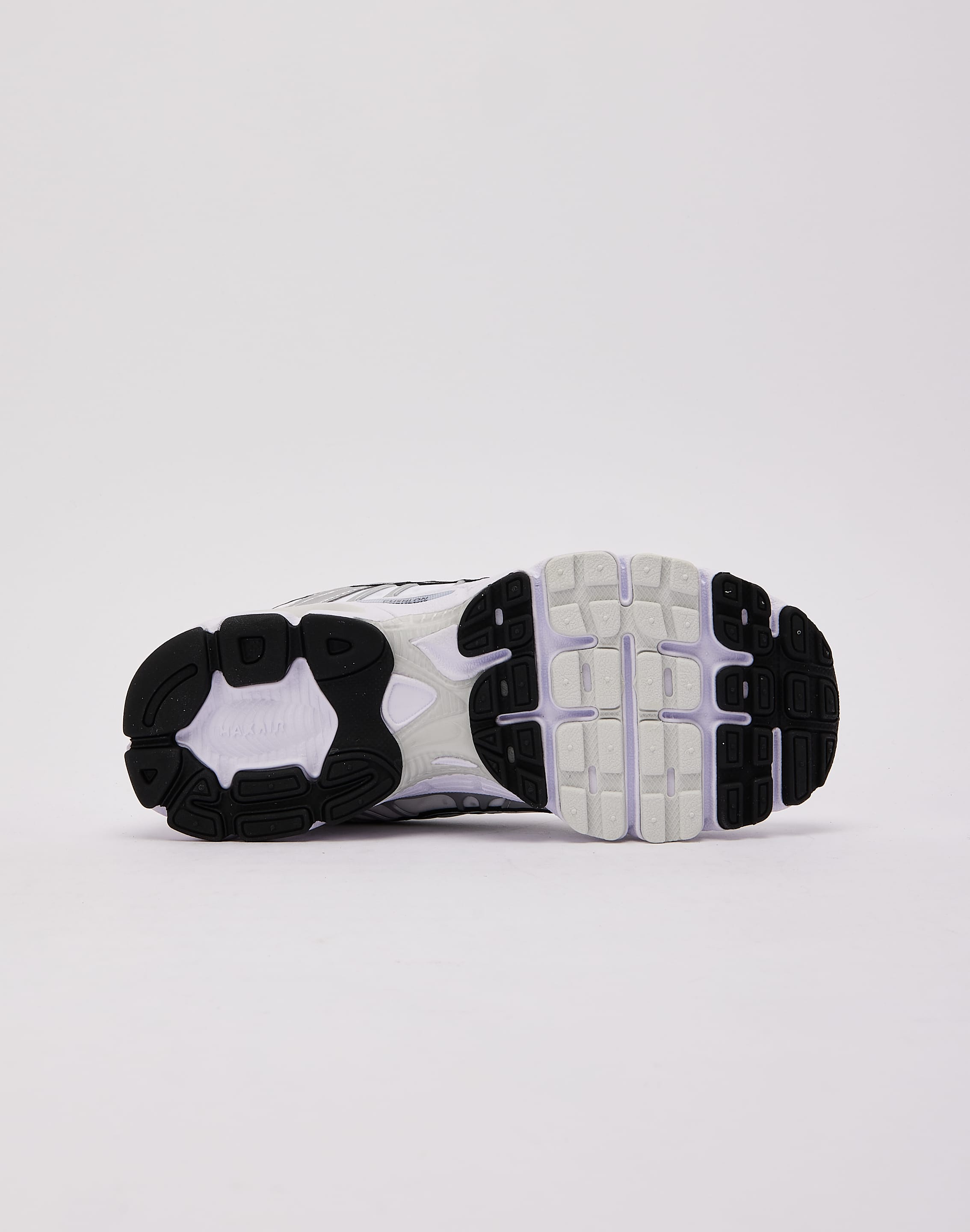 Nike Air Max Moto 2K
