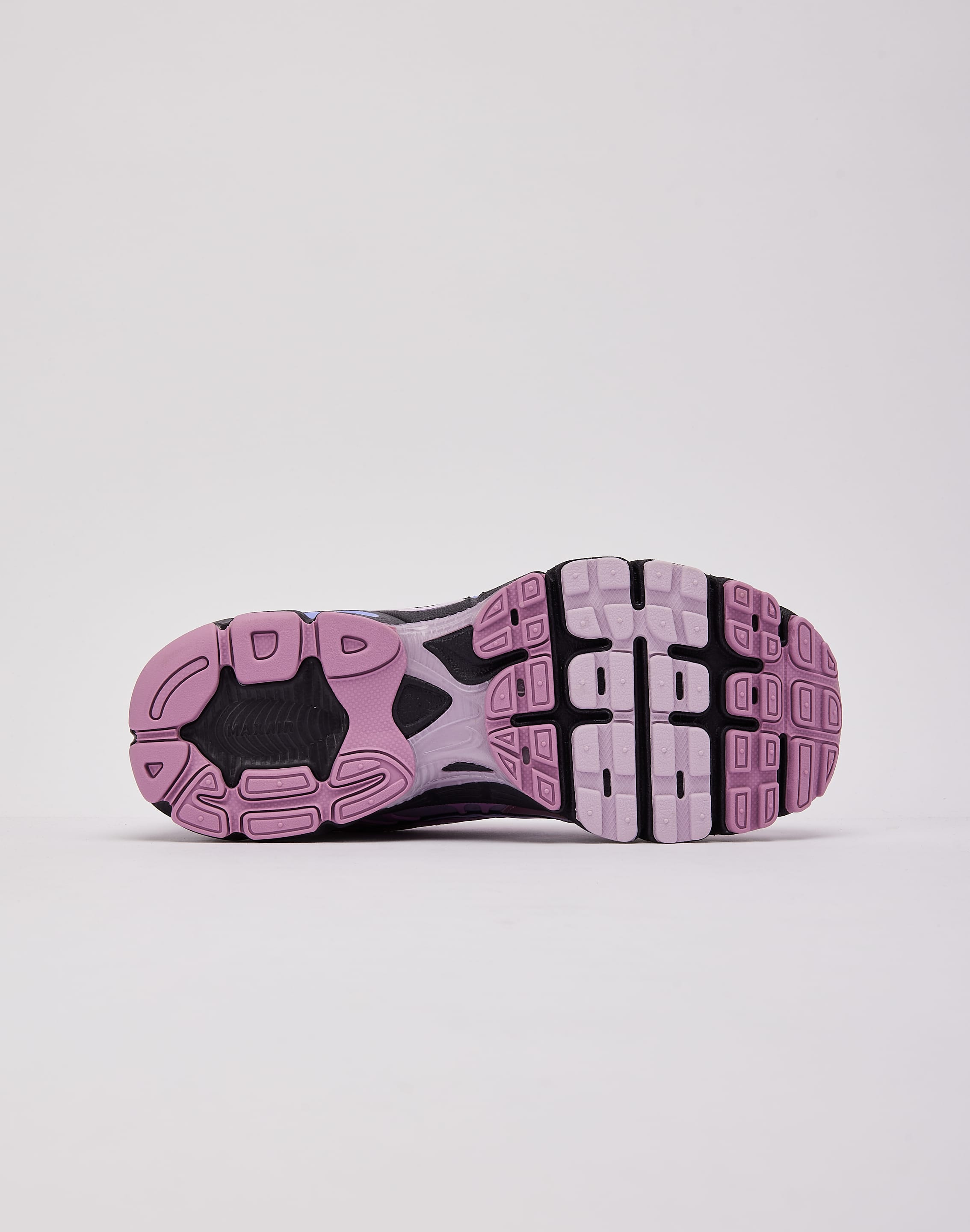 Nike Air Max Moto 2K