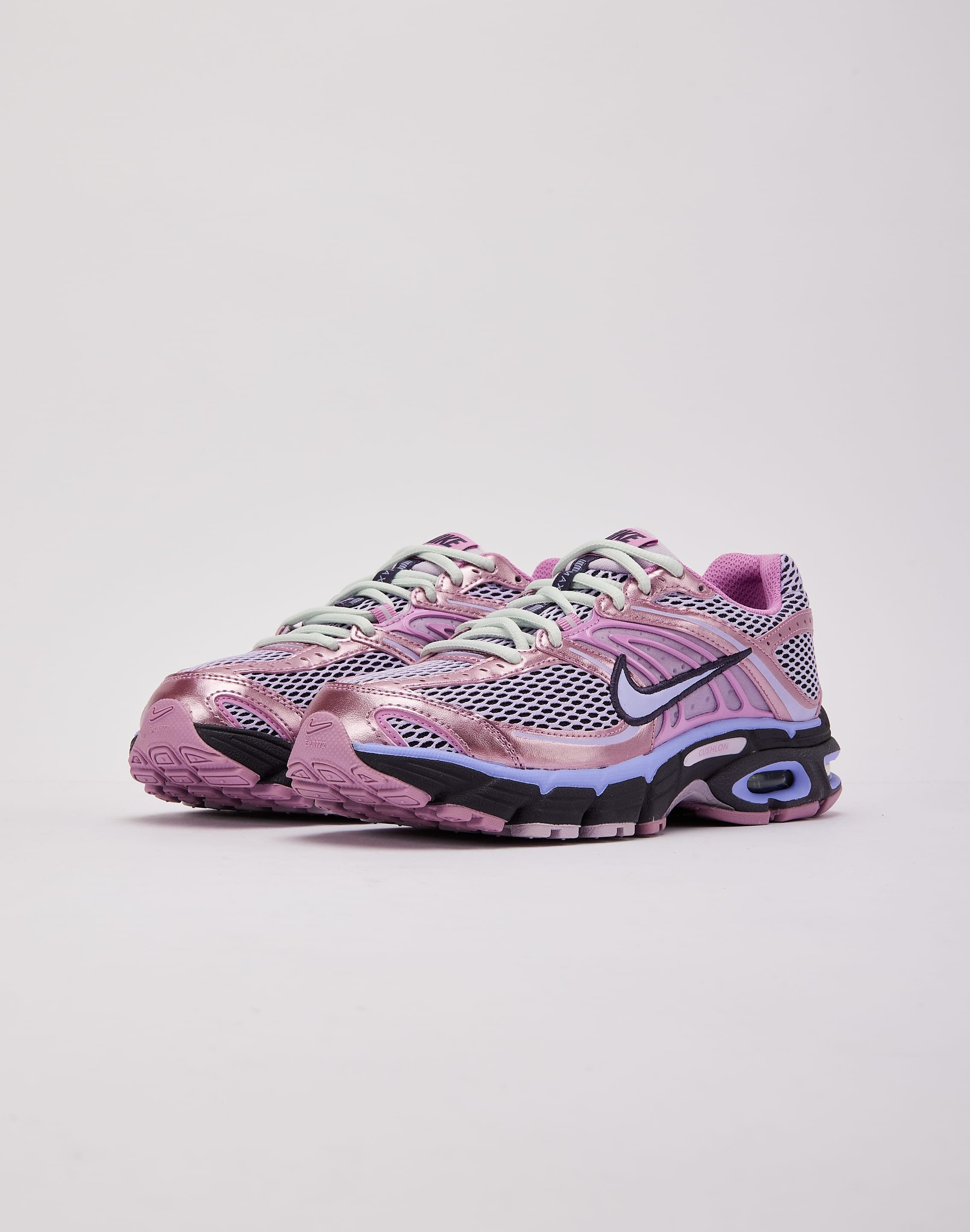 Nike Air Max Moto 2K
