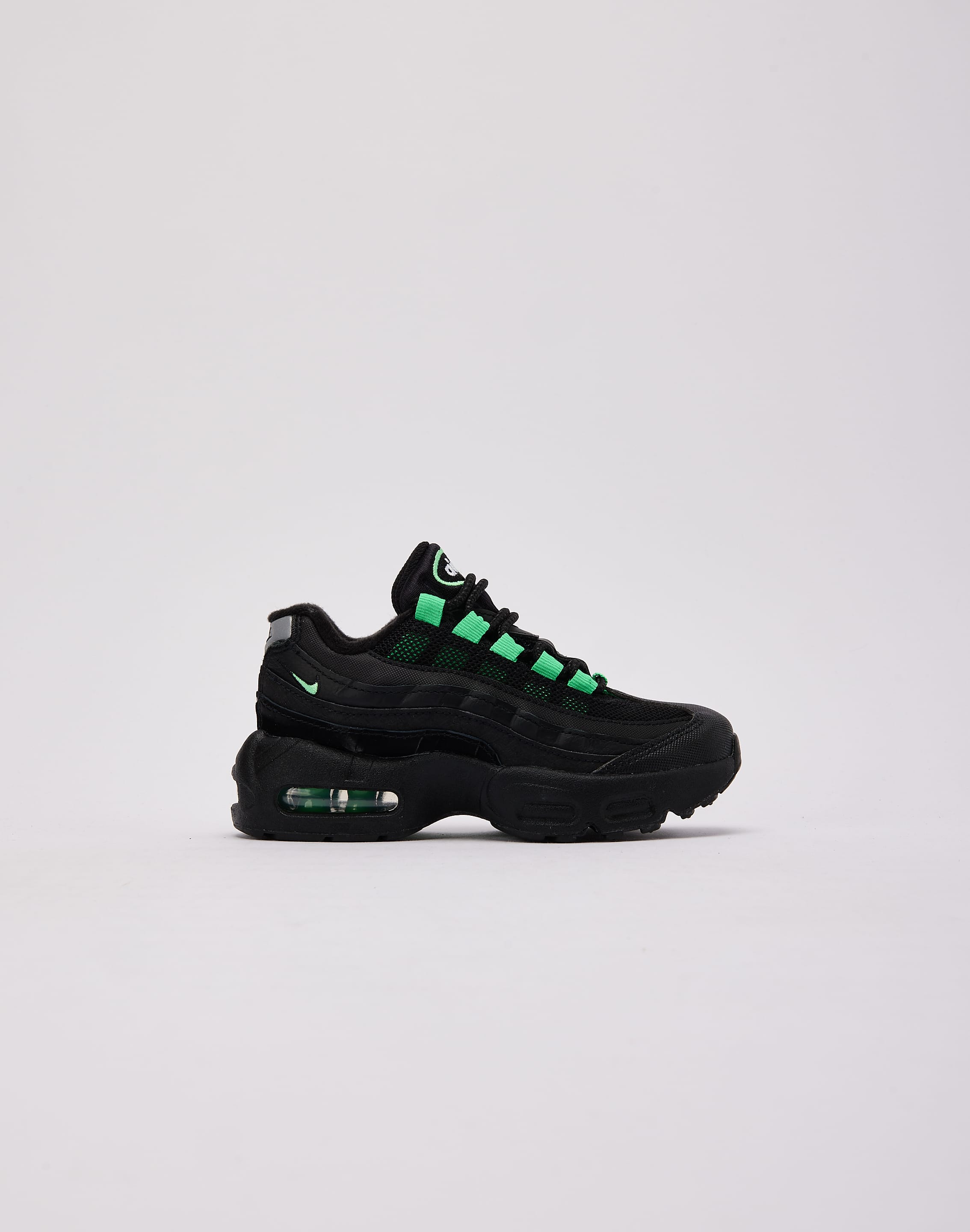 Nike Air Max 95 Toddler