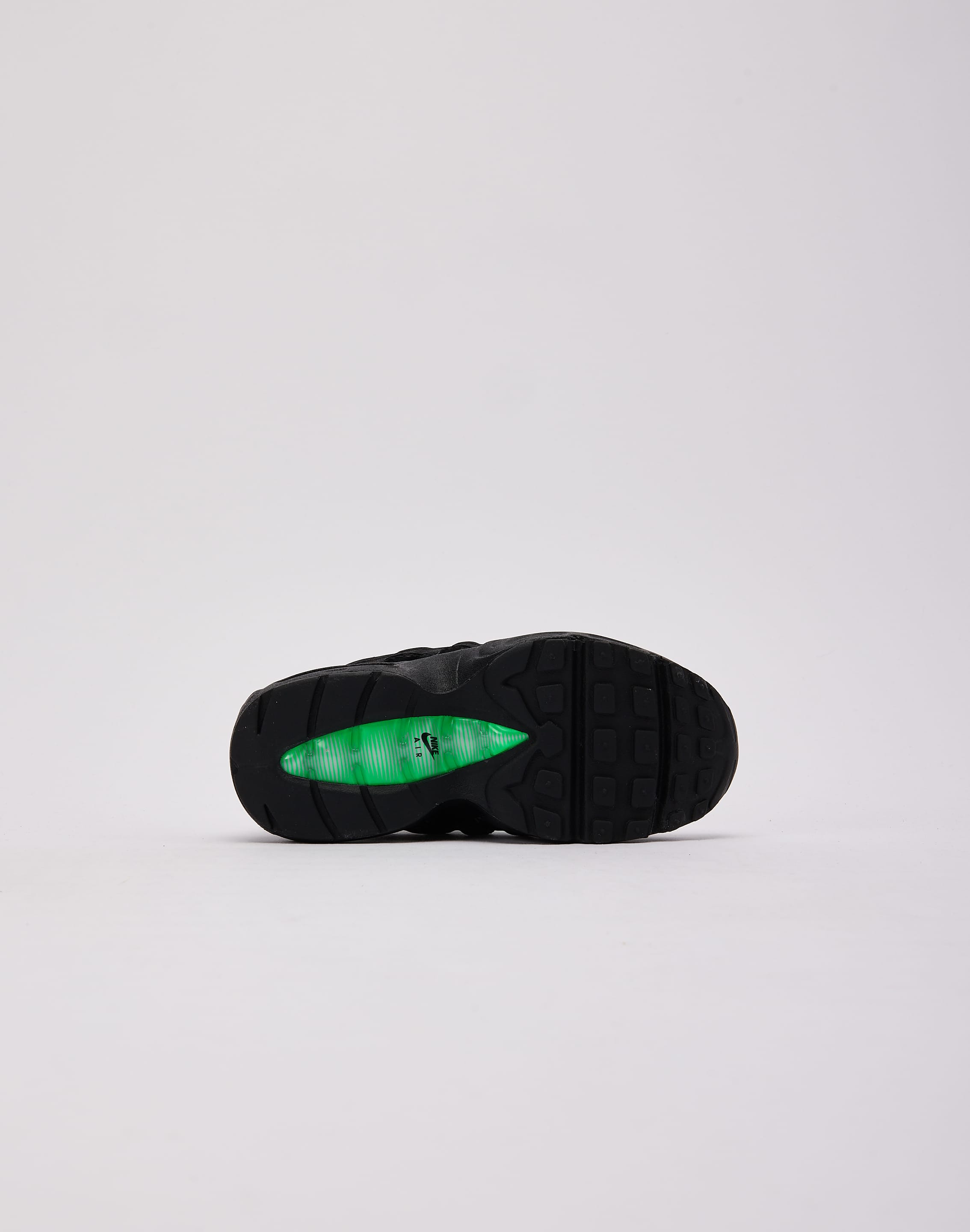 Nike Air Max 95 Toddler