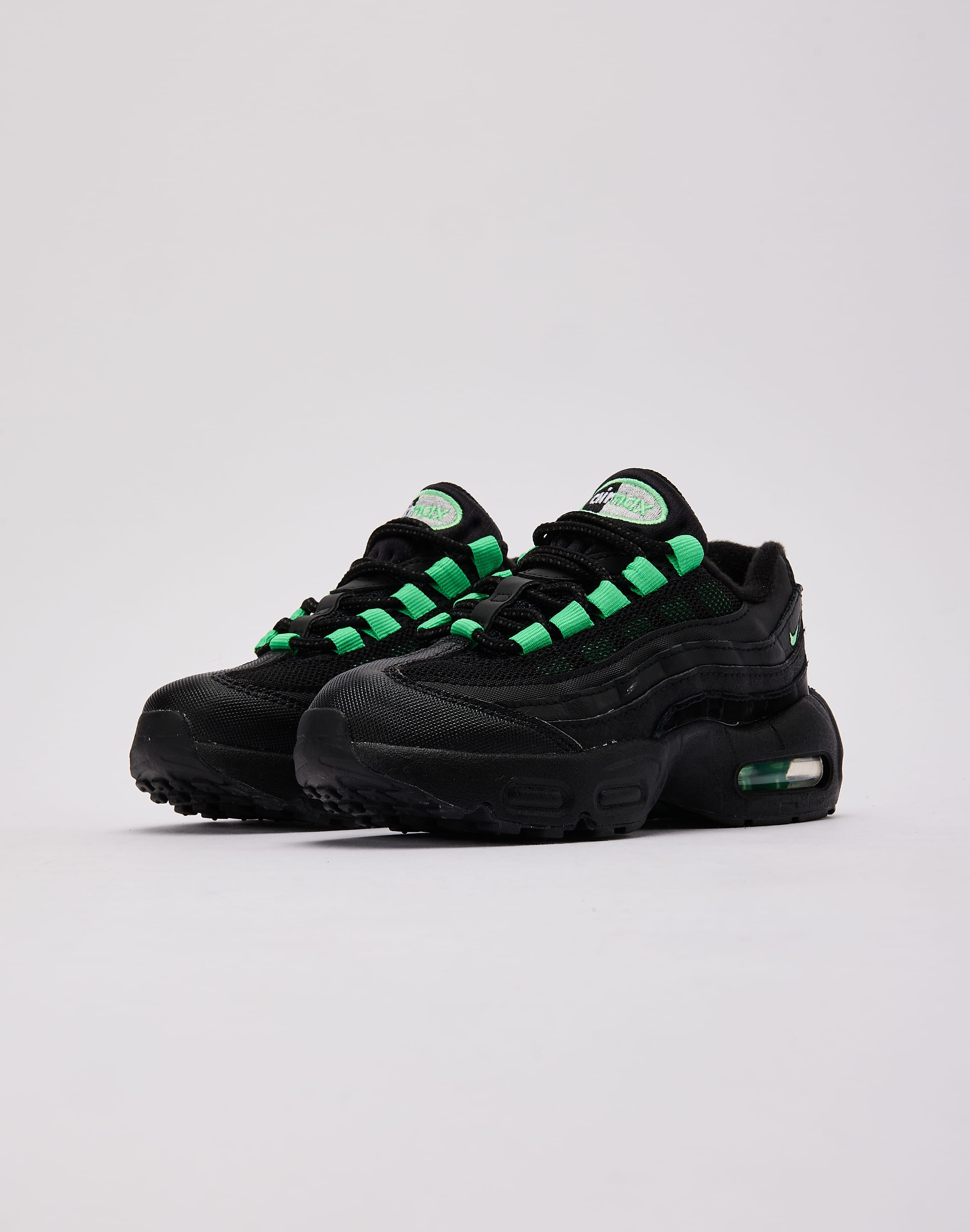 Nike Air Max 95 Toddler