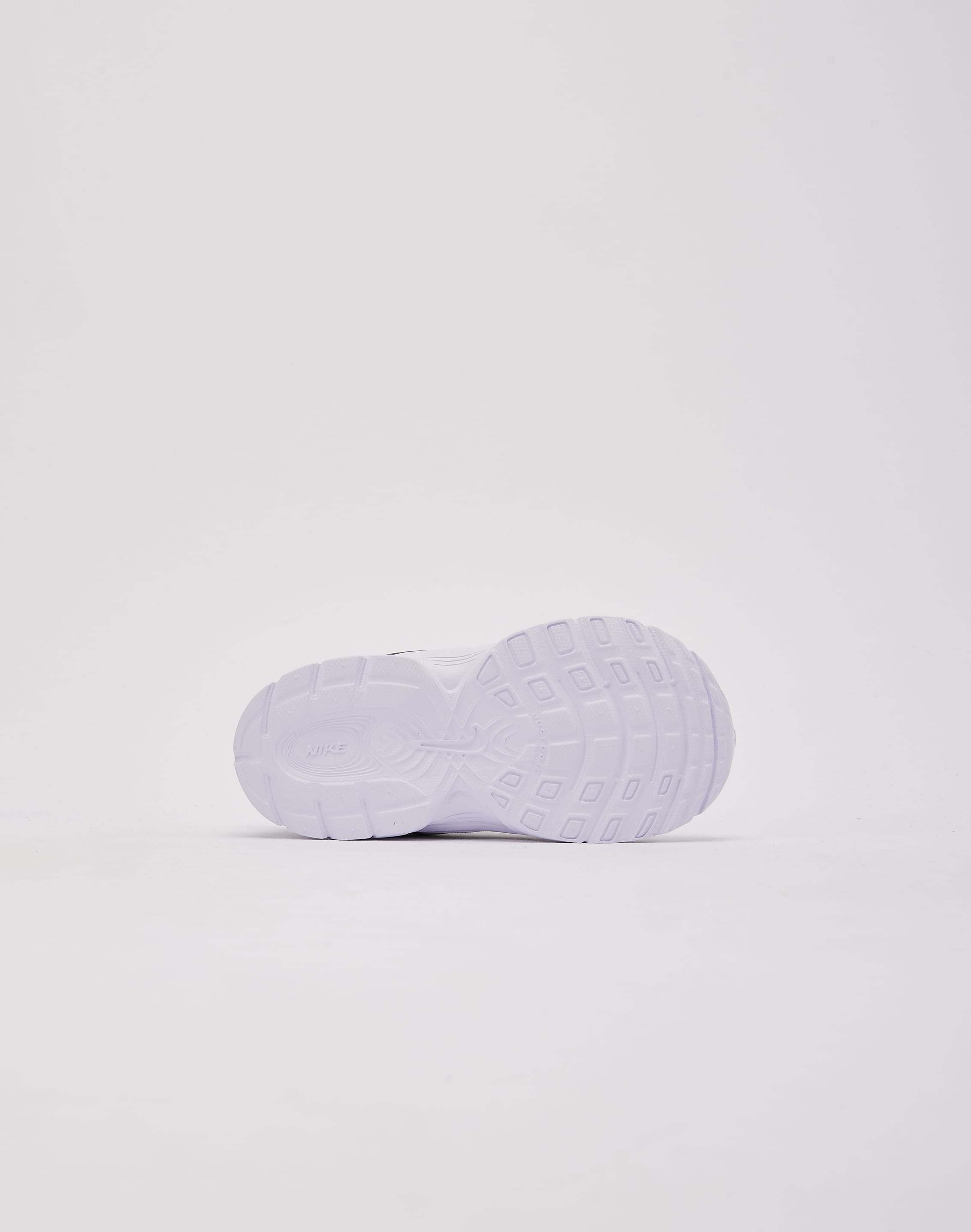 Nike V5 RNR Toddler