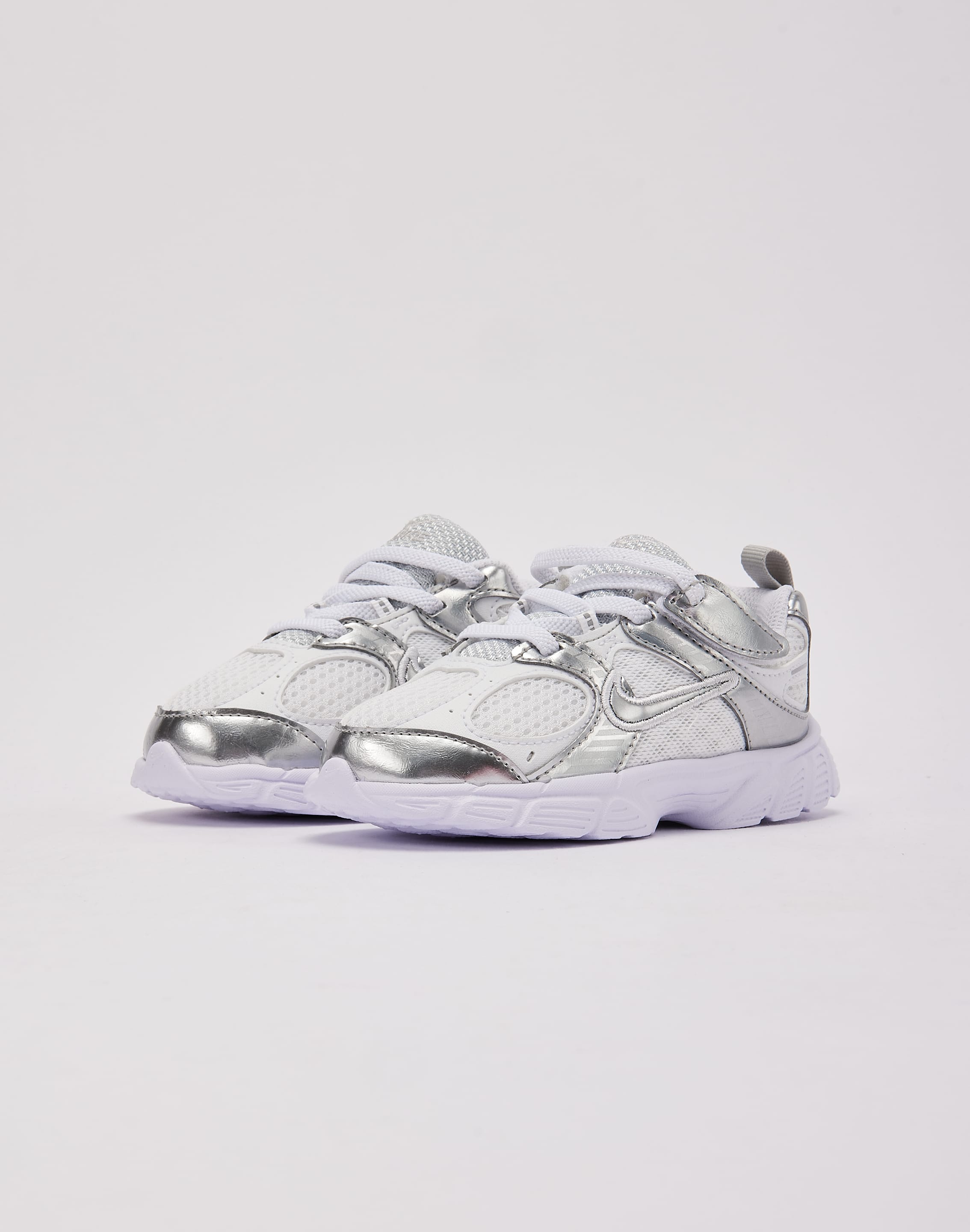 Nike V5 RNR Toddler