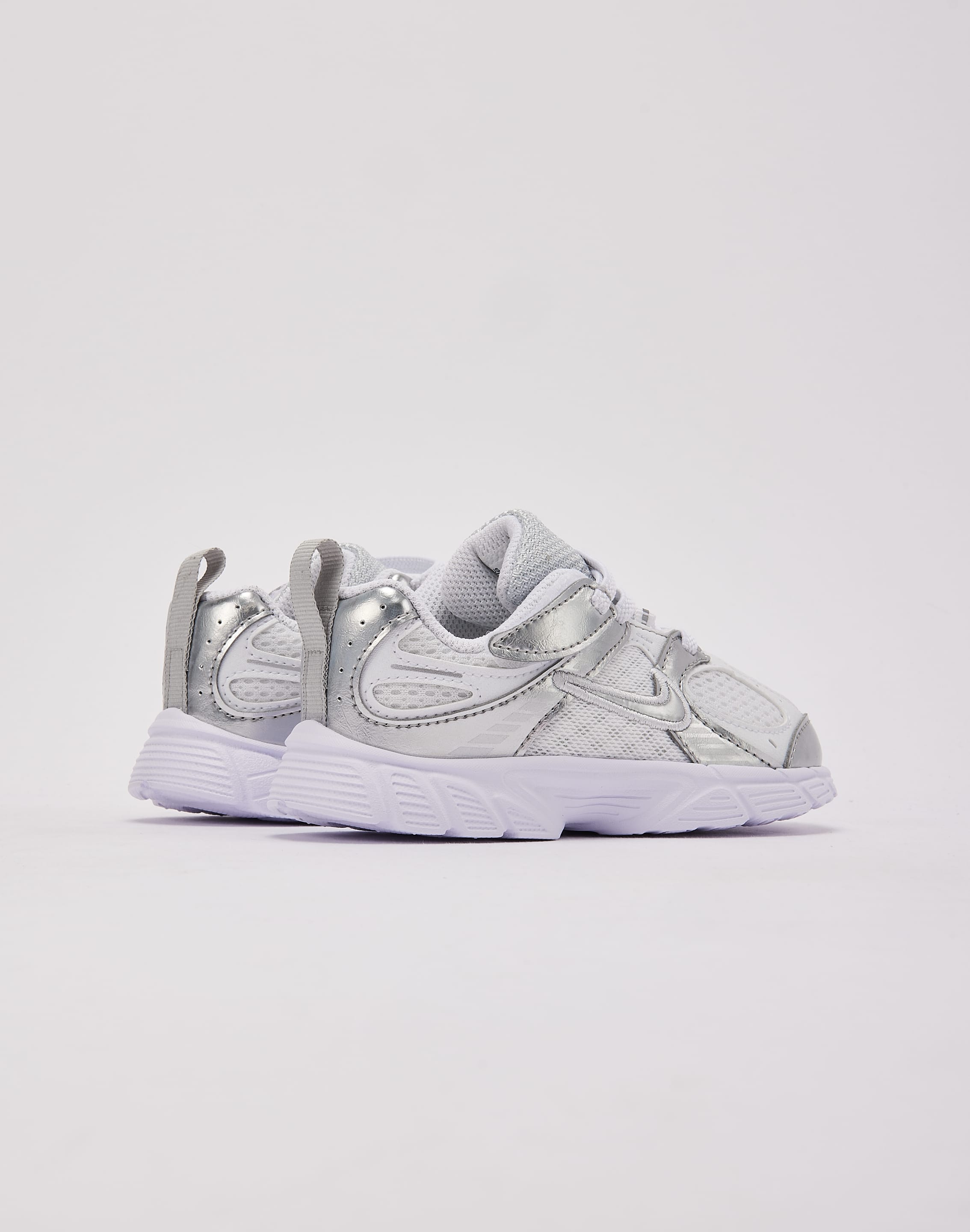 Nike V5 RNR Toddler