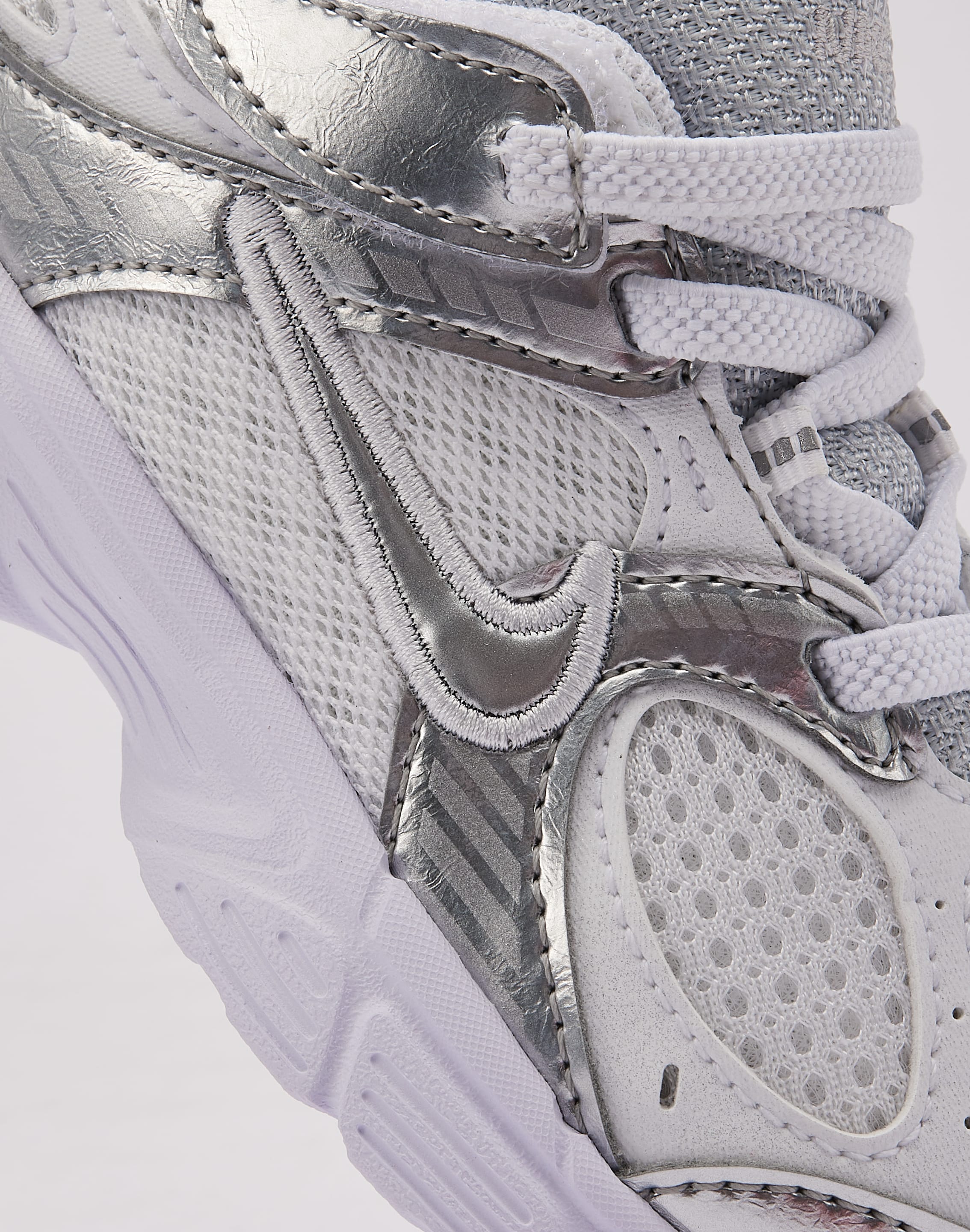 Nike V5 RNR Toddler