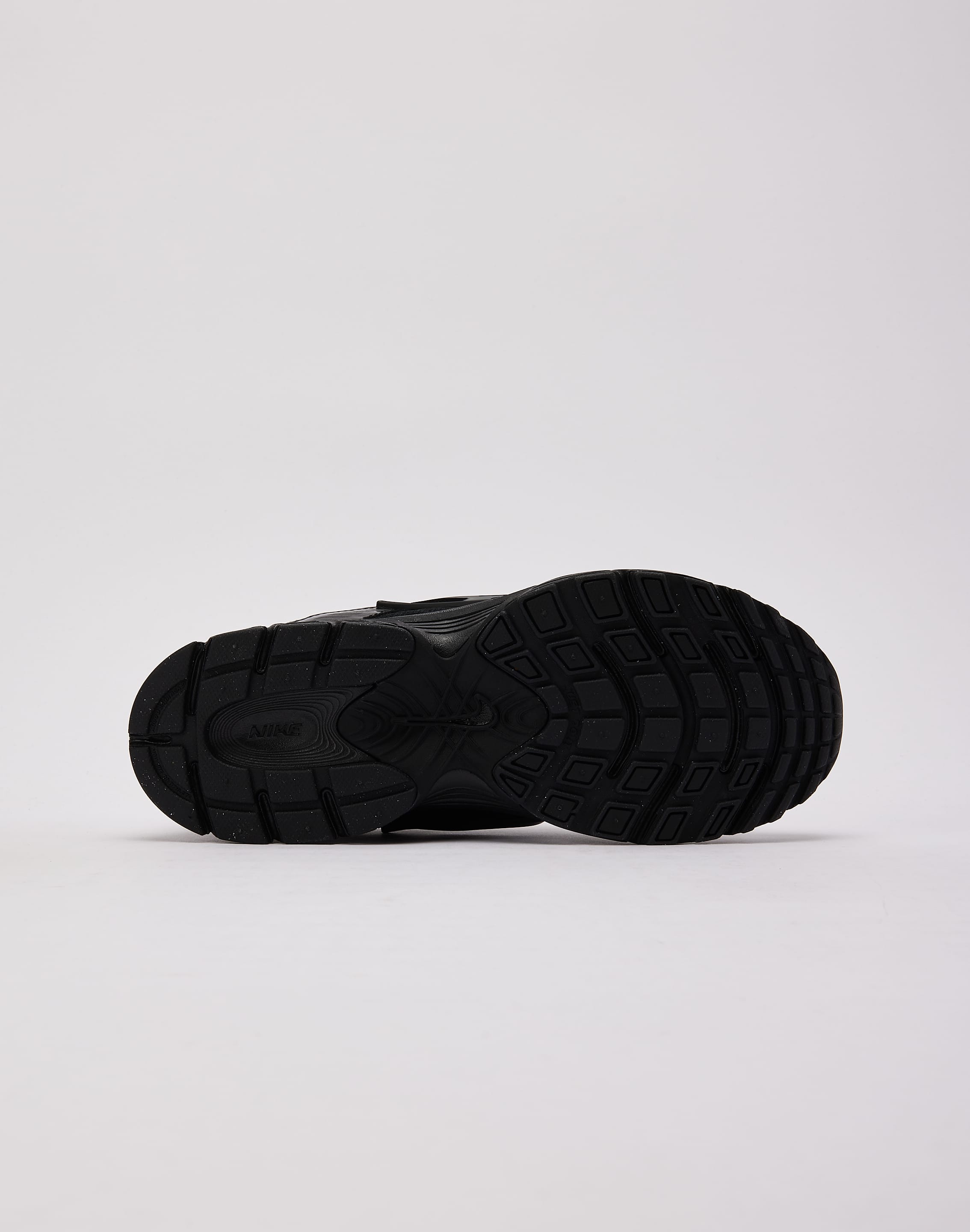 Nike V5 RNR