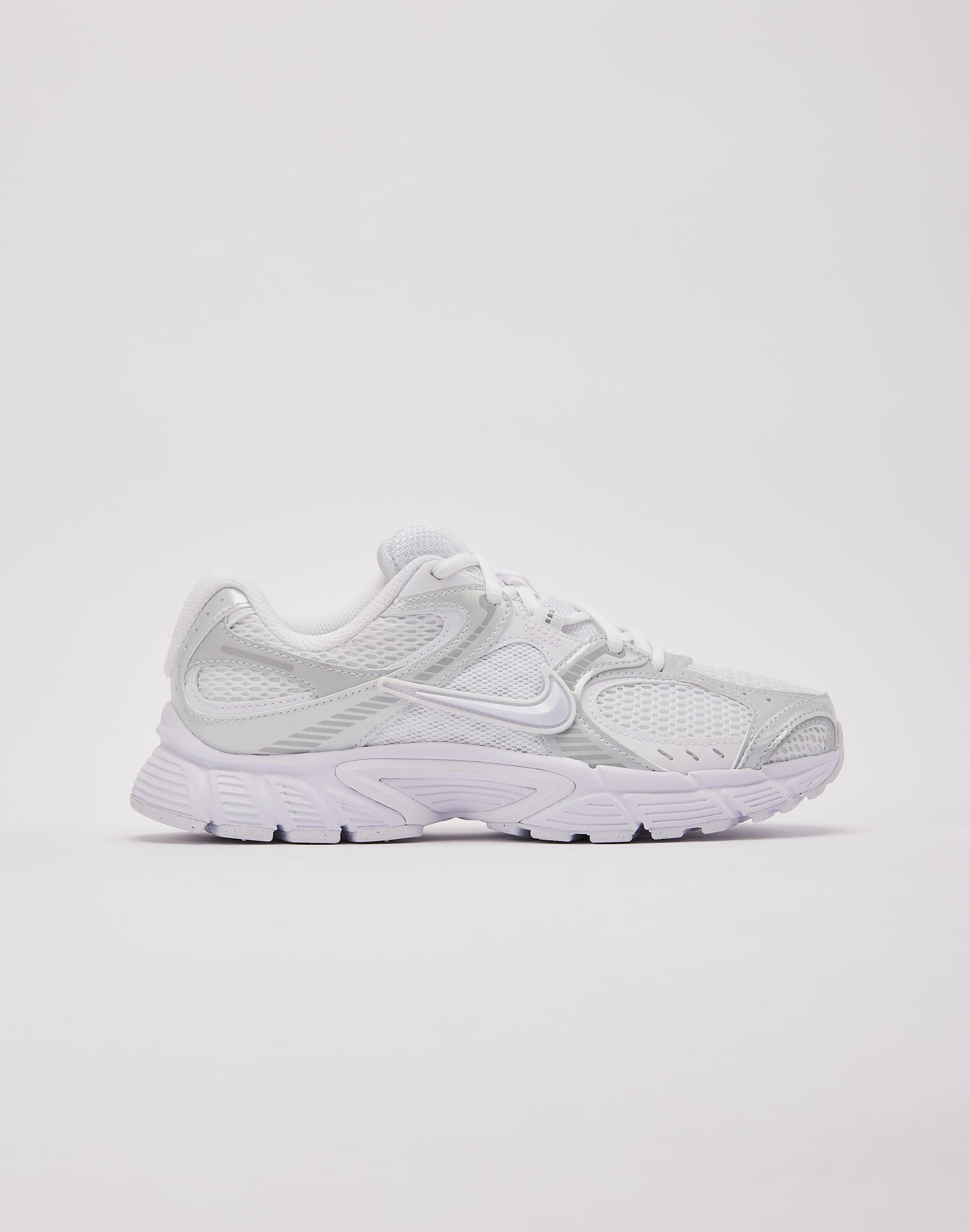 Nike V5 RNR