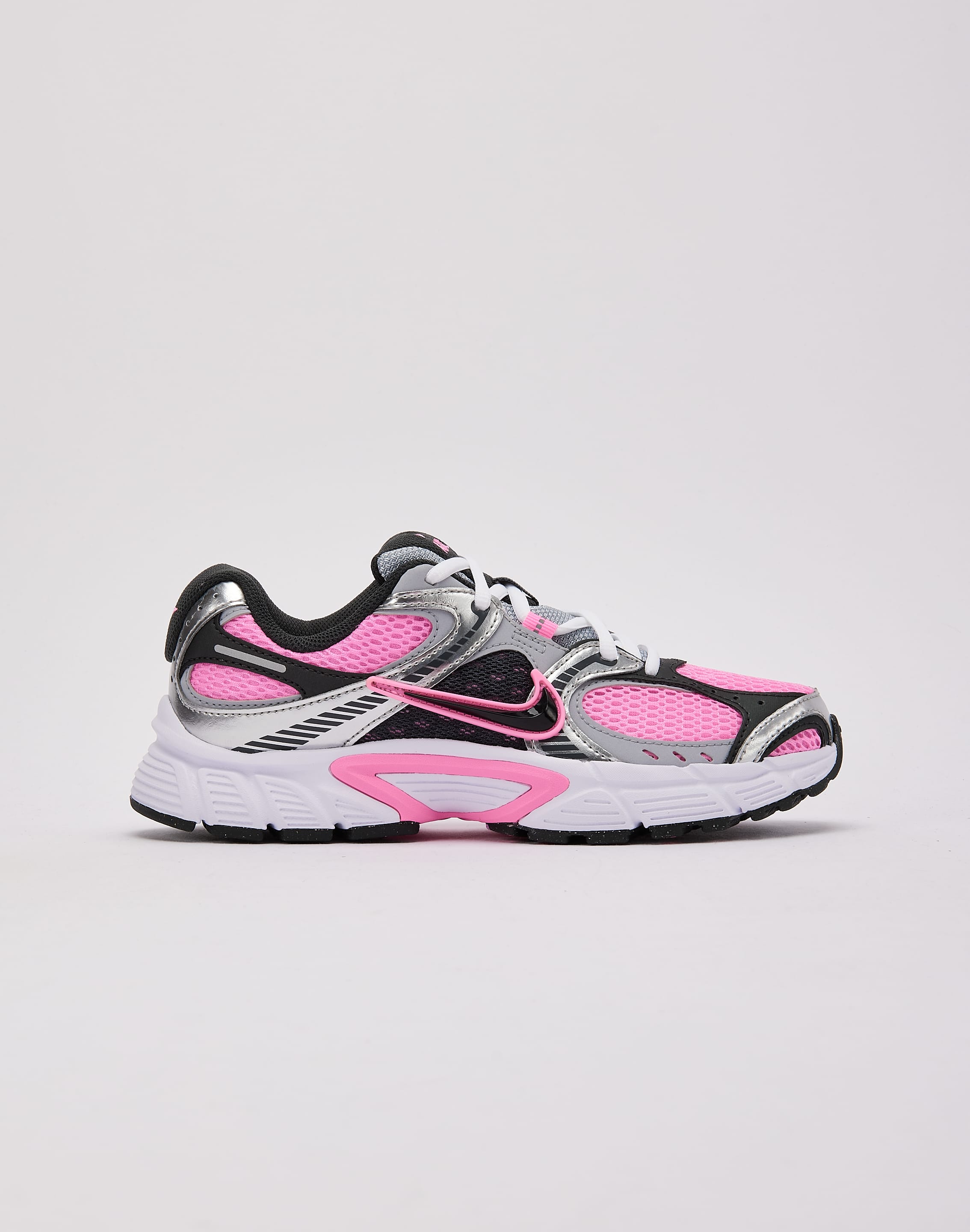 Nike V5 RNR