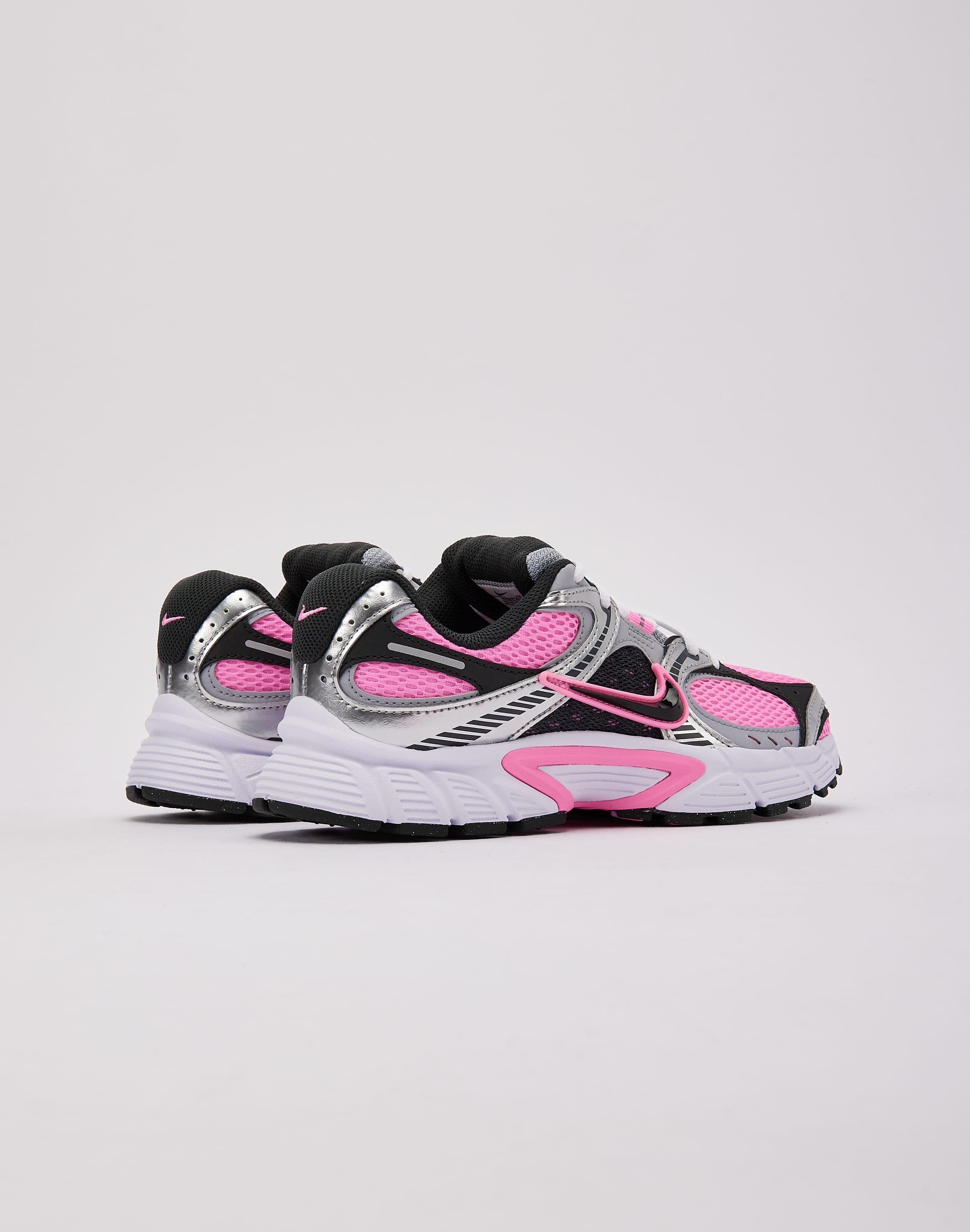 Nike V5 RNR