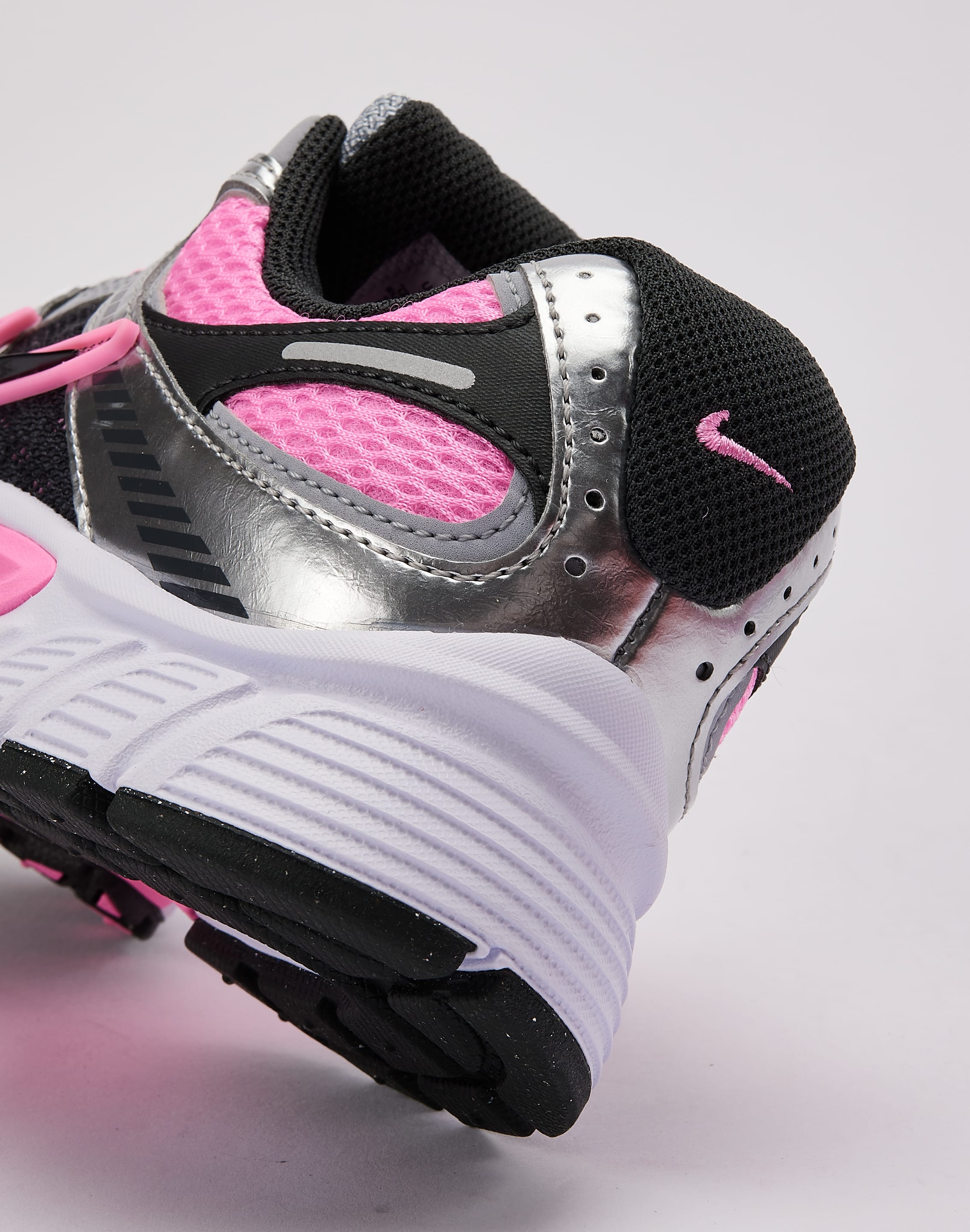 Nike V5 RNR